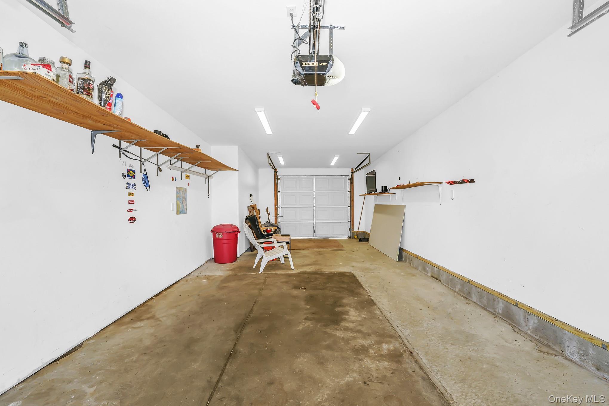 Single Family Lido Parkway Suffolk County, NY 11757, MLS-1016956-32