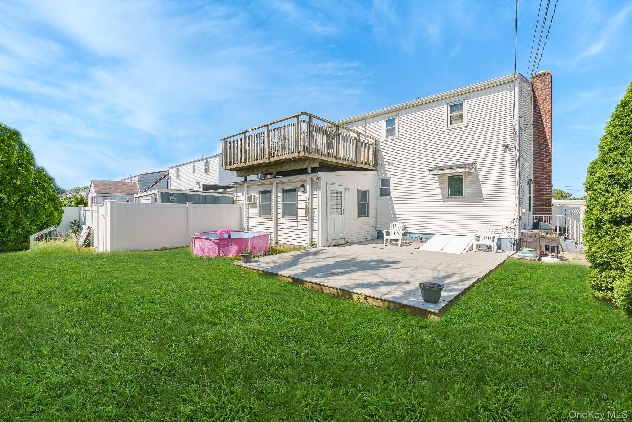 Single Family Lido Parkway Suffolk County, NY 11757, MLS-1016956-34