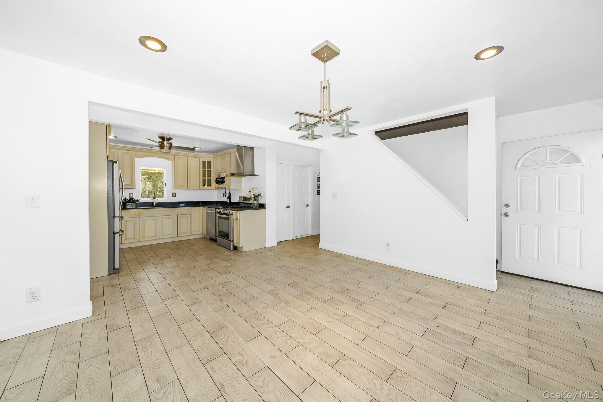 Single Family Lido Parkway Suffolk County, NY 11757, MLS-1016956-7