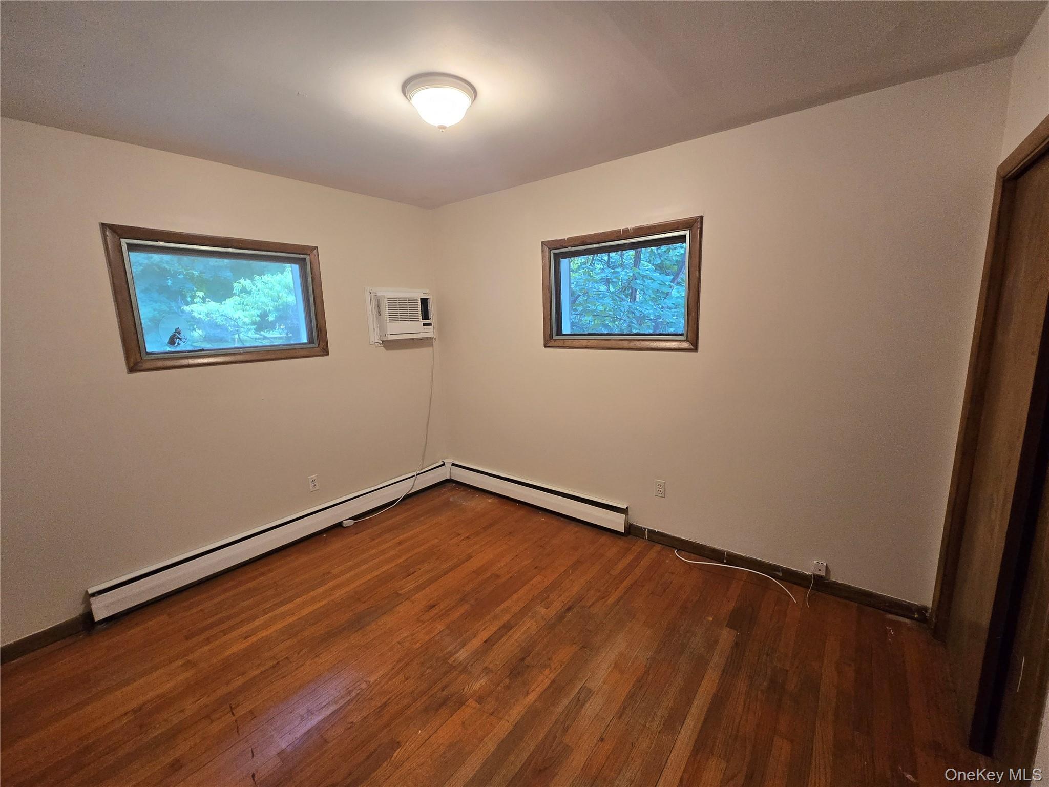 Single Family Beaverbrook Road Orange County, NY 12553, MLS-1016961-10
