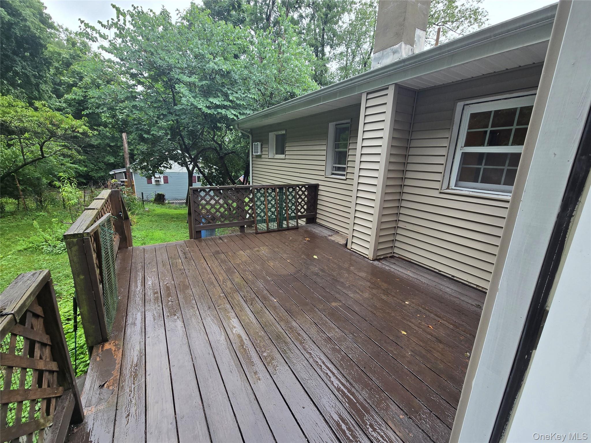Single Family Beaverbrook Road Orange County, NY 12553, MLS-1016961-12