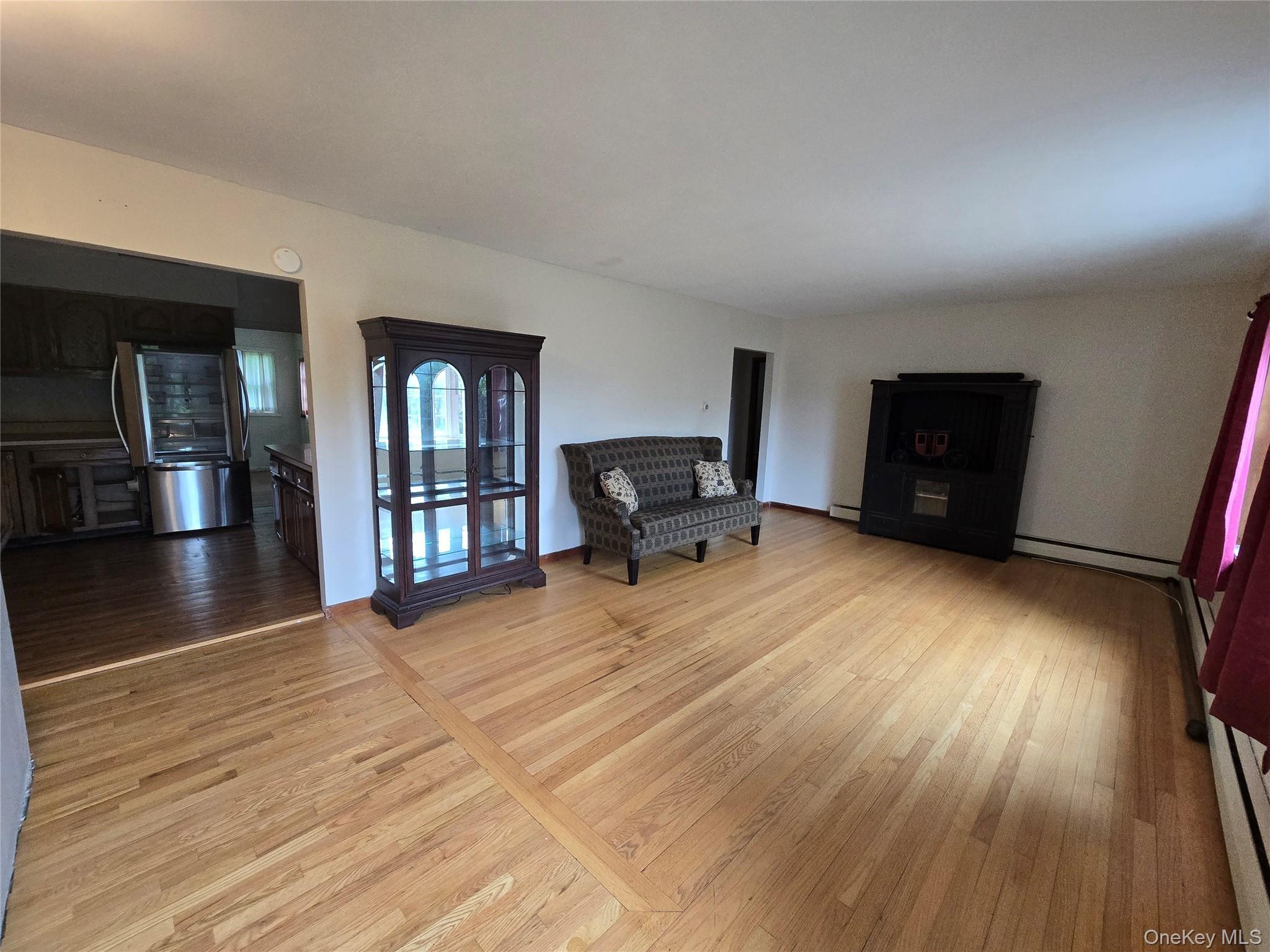 Single Family Beaverbrook Road Orange County, NY 12553, MLS-1016961-2