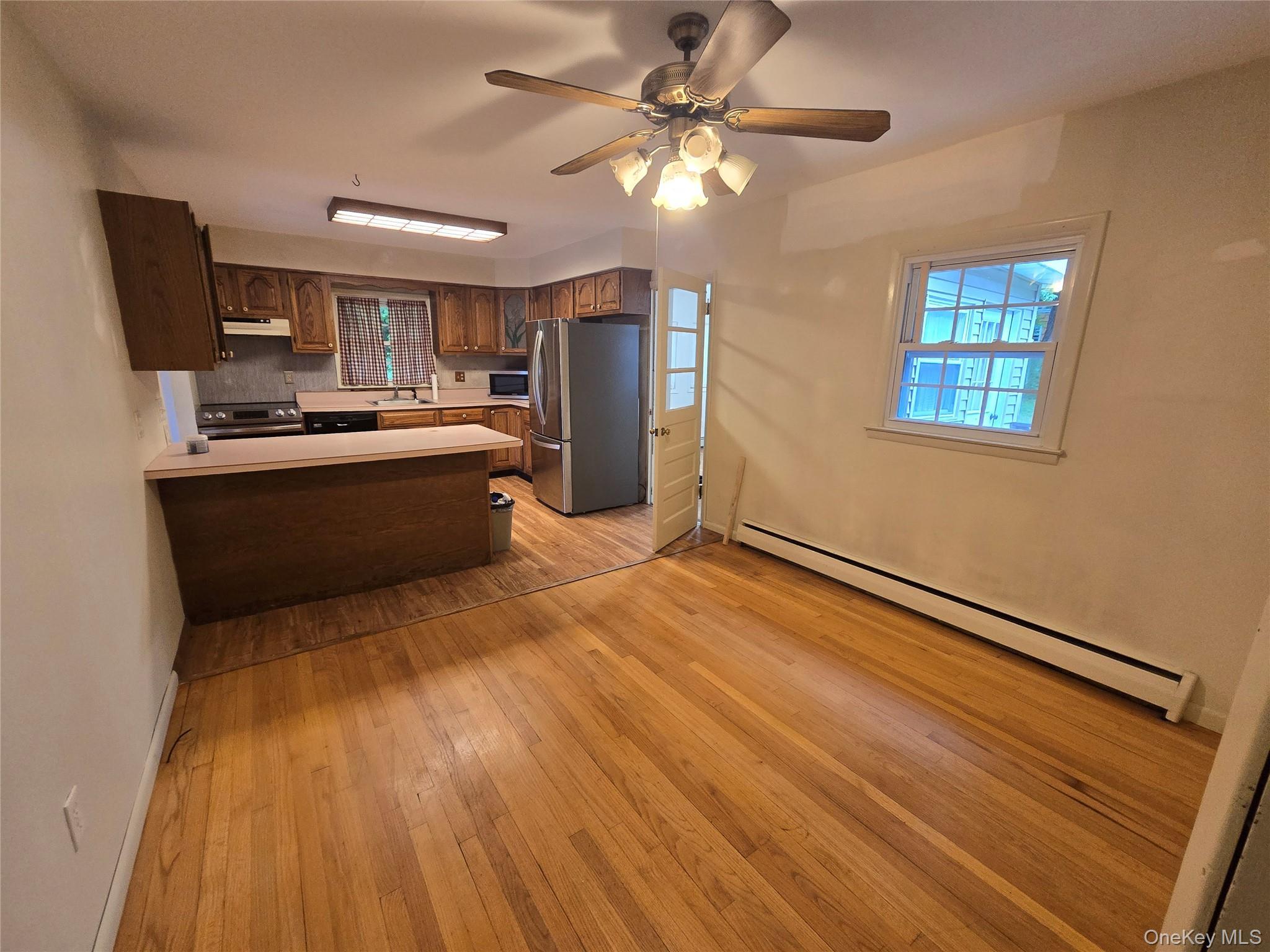 Single Family Beaverbrook Road Orange County, NY 12553, MLS-1016961-3