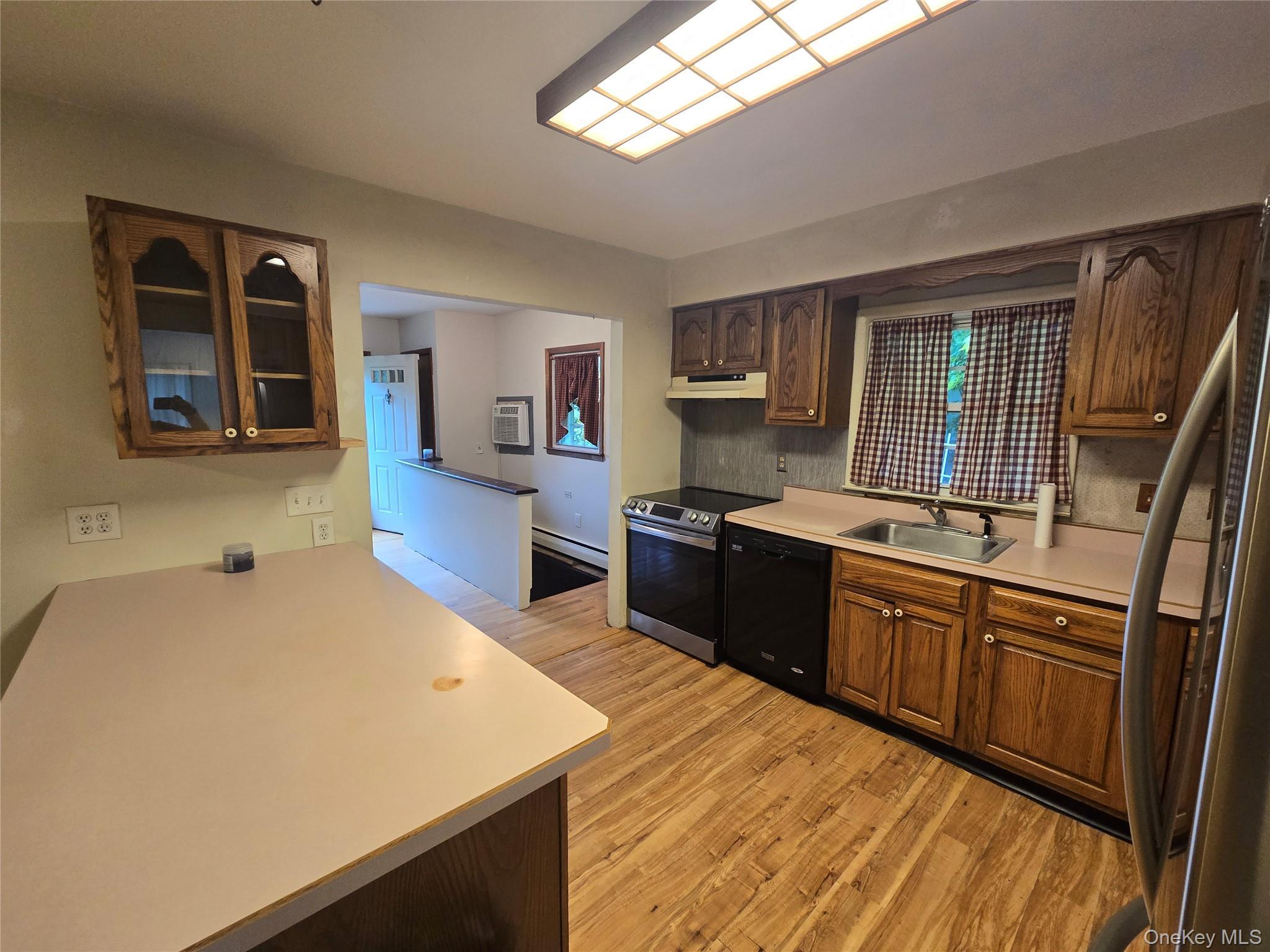 Single Family Beaverbrook Road Orange County, NY 12553, MLS-1016961-4