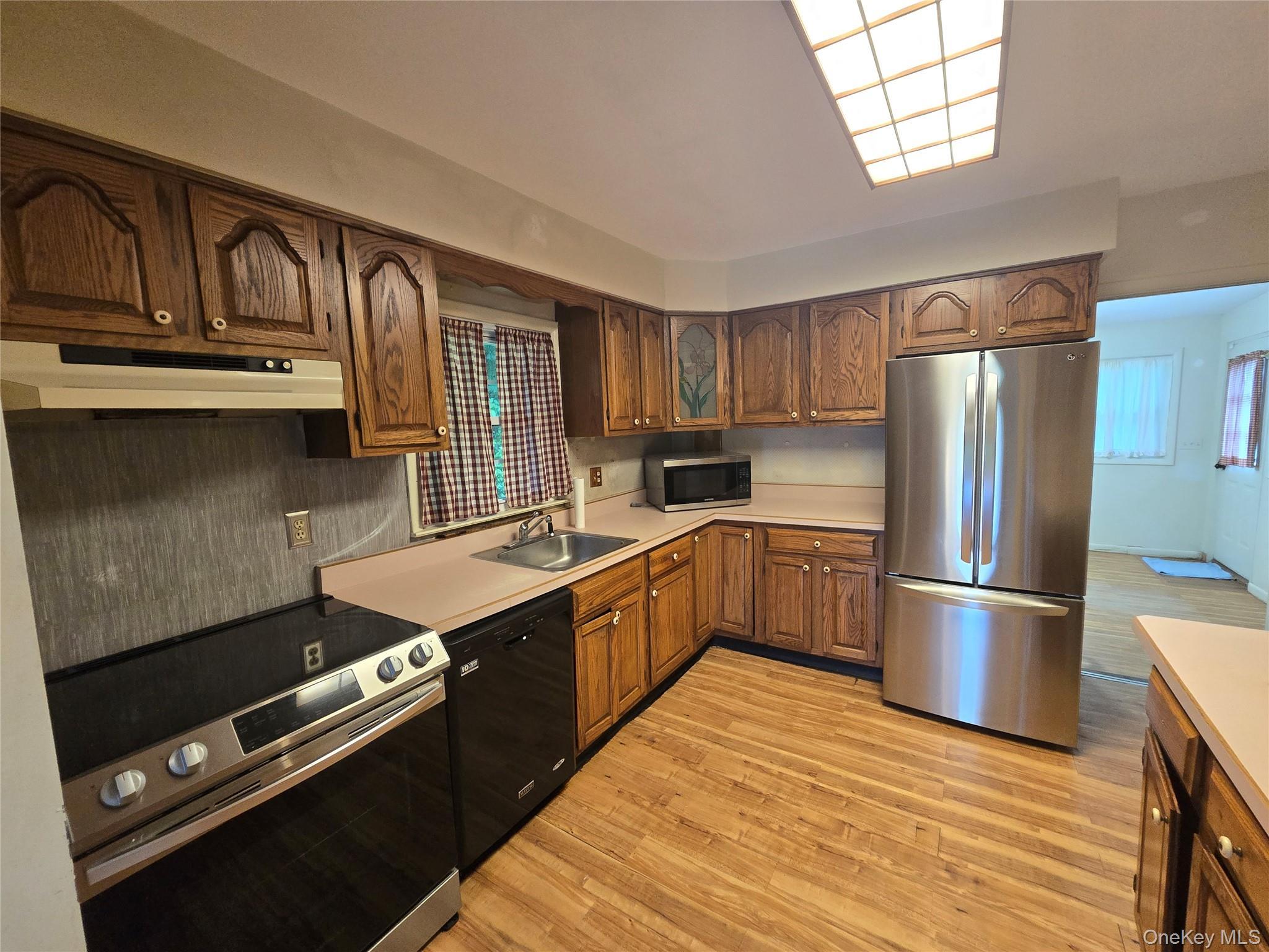 Single Family Beaverbrook Road Orange County, NY 12553, MLS-1016961-5