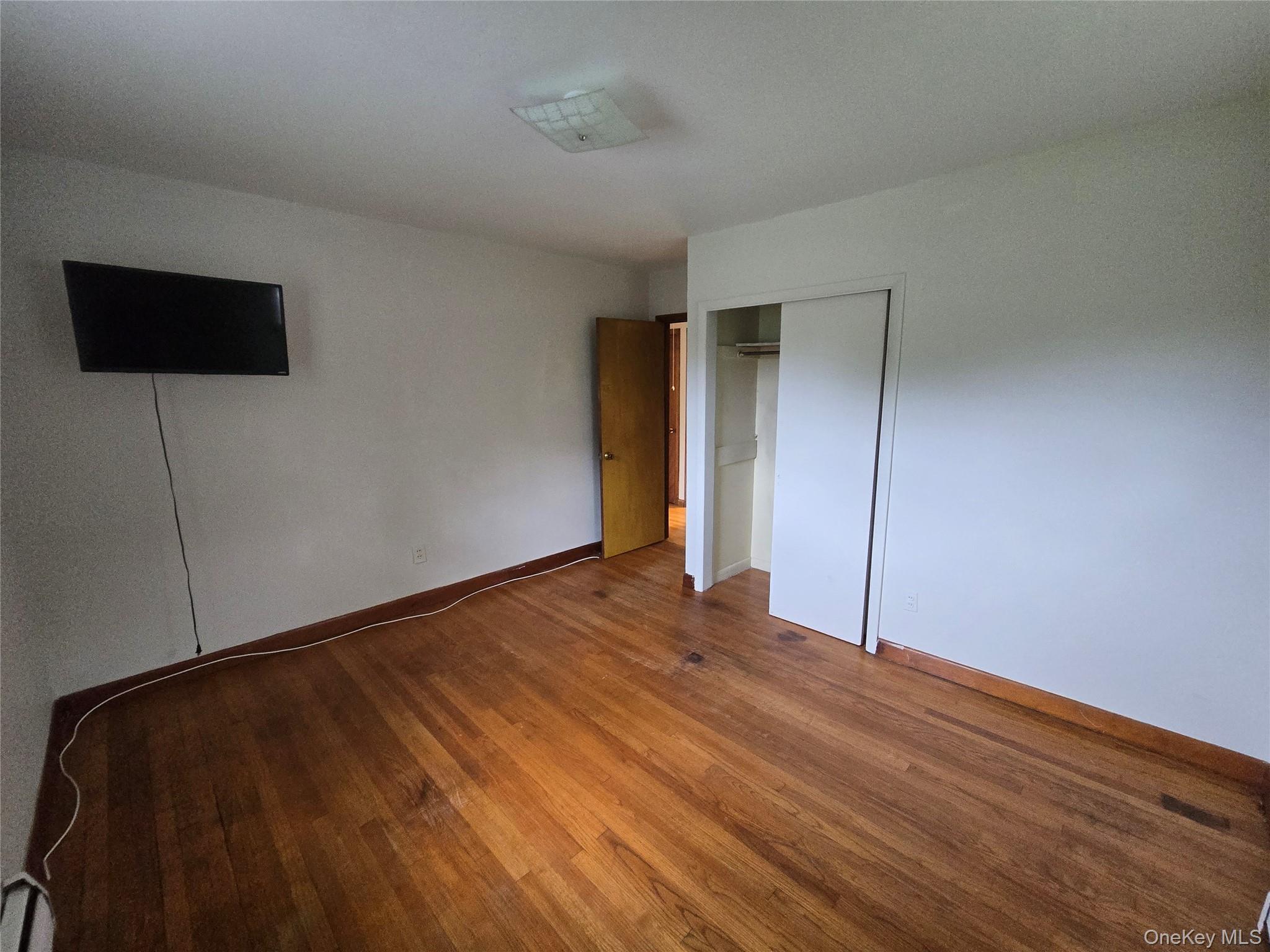 Single Family Beaverbrook Road Orange County, NY 12553, MLS-1016961-7