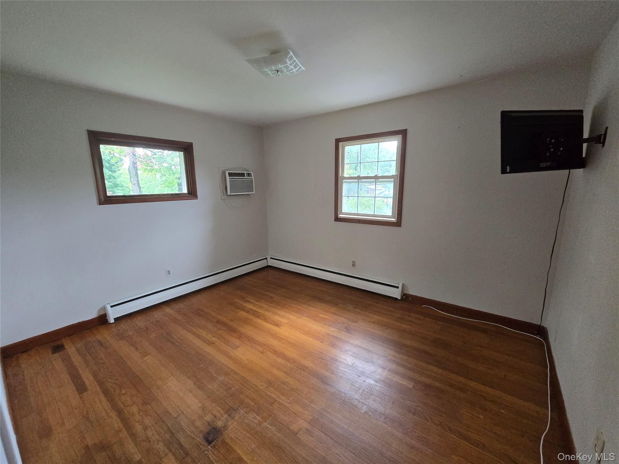 Single Family Beaverbrook Road Orange County, NY 12553, MLS-1016961-8