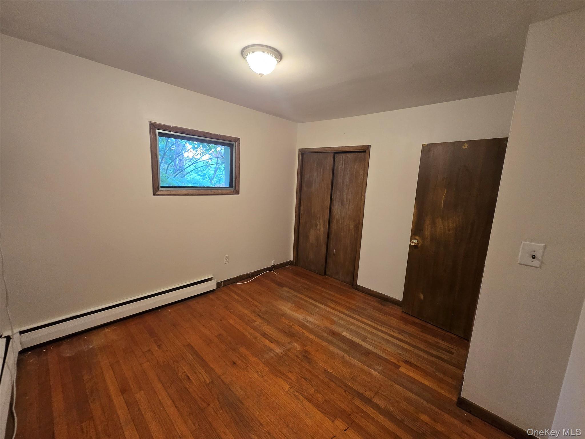 Single Family Beaverbrook Road Orange County, NY 12553, MLS-1016961-9