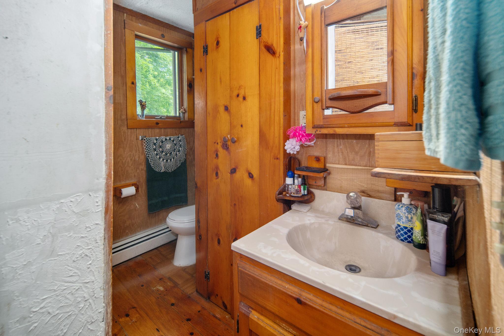 Single Family Treadlemire Rd, Berne Ny Out Of Area, NY 12023, MLS-1016972-17