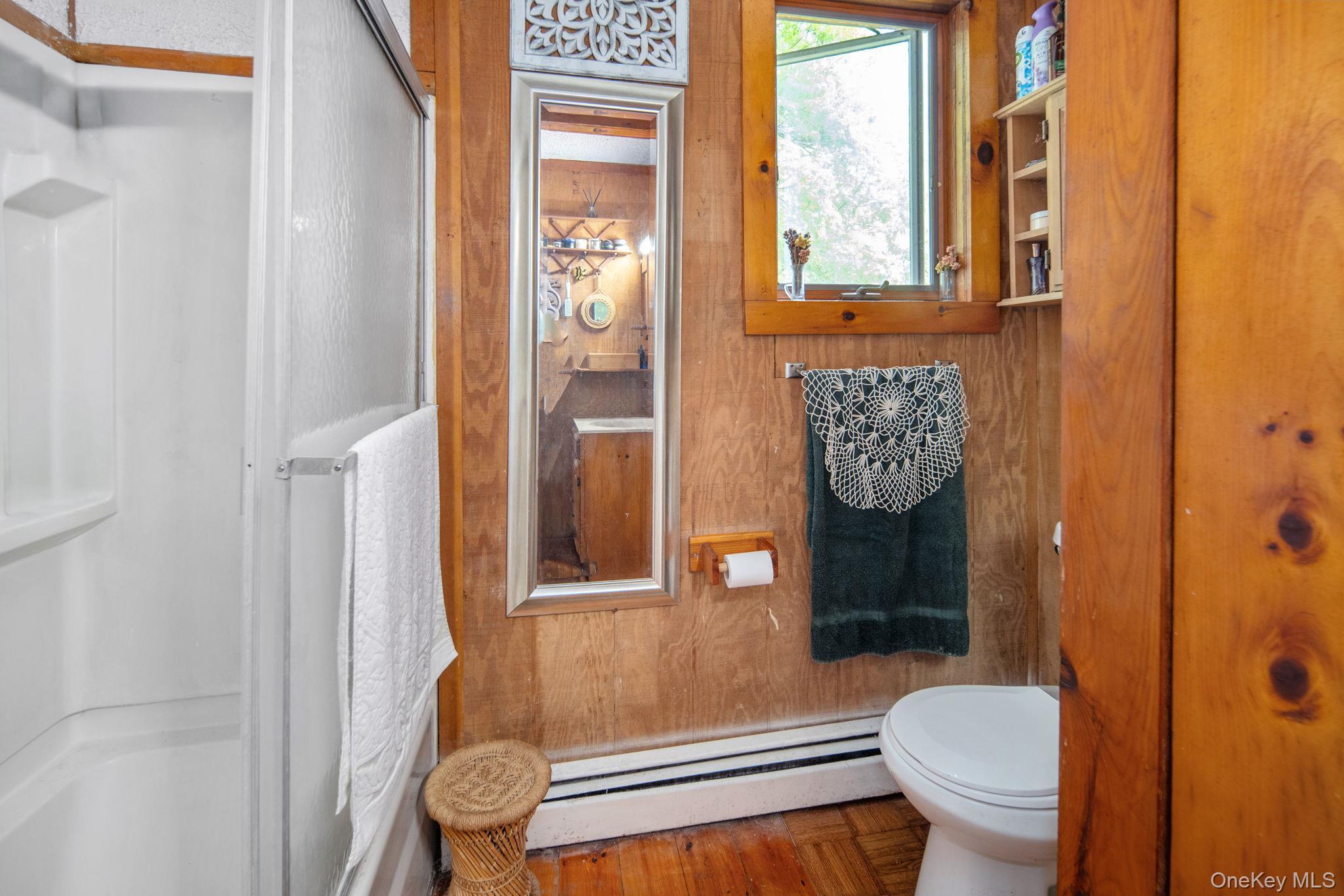 Single Family Treadlemire Rd, Berne Ny Out Of Area, NY 12023, MLS-1016972-19