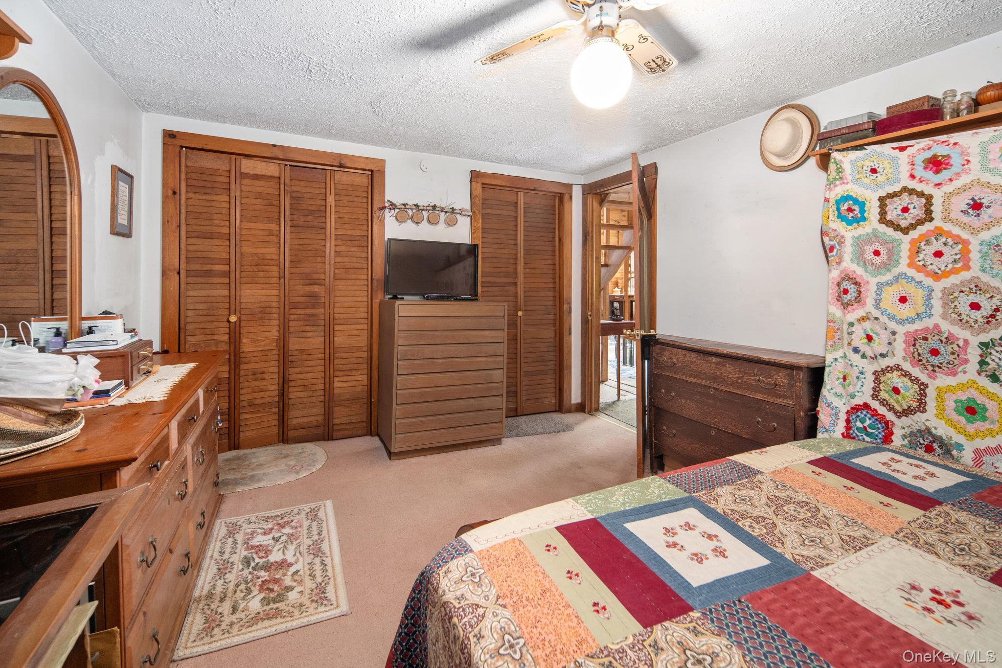 Single Family Treadlemire Rd, Berne Ny Out Of Area, NY 12023, MLS-1016972-24