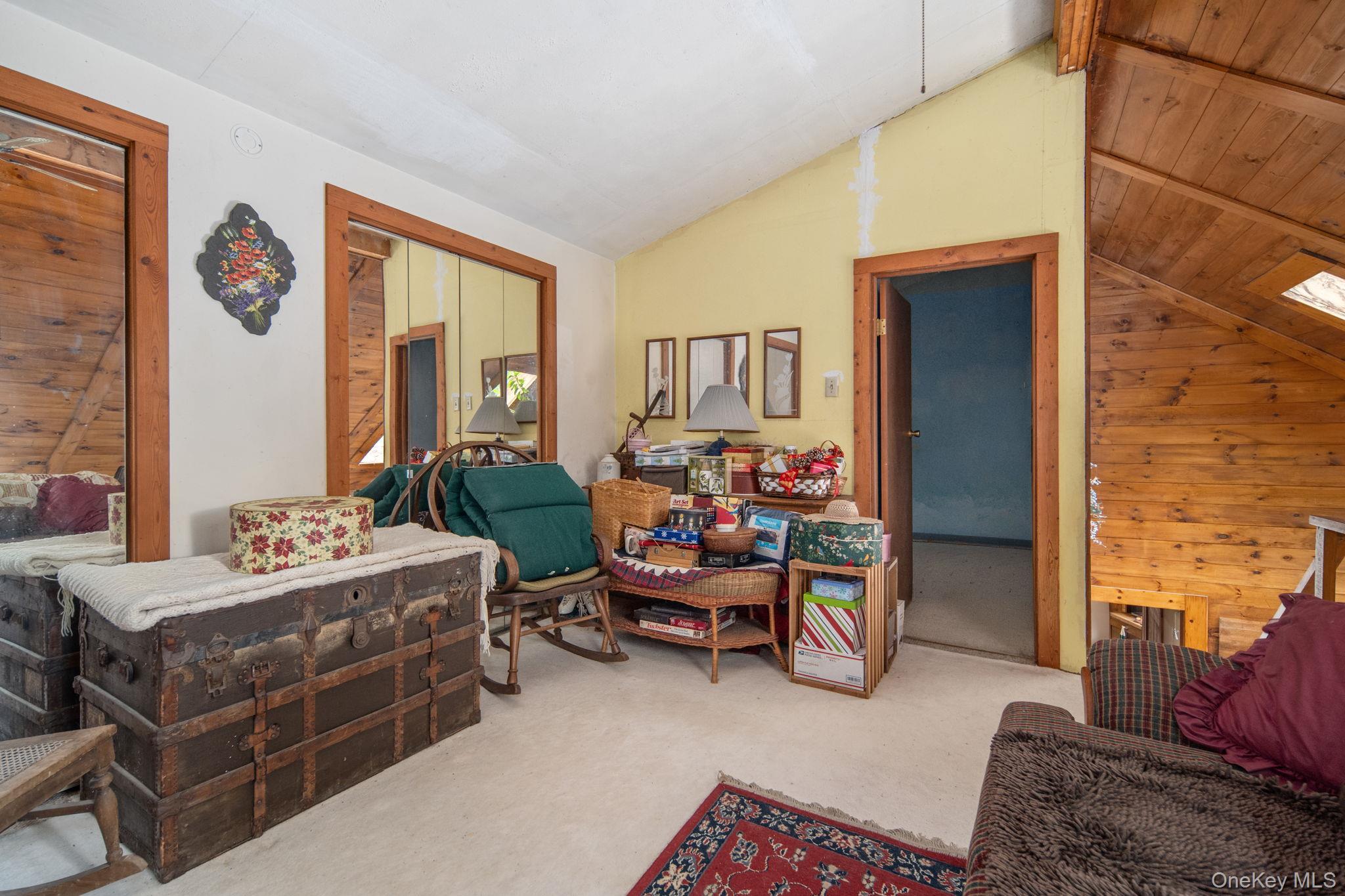 Single Family Treadlemire Rd, Berne Ny Out Of Area, NY 12023, MLS-1016972-26