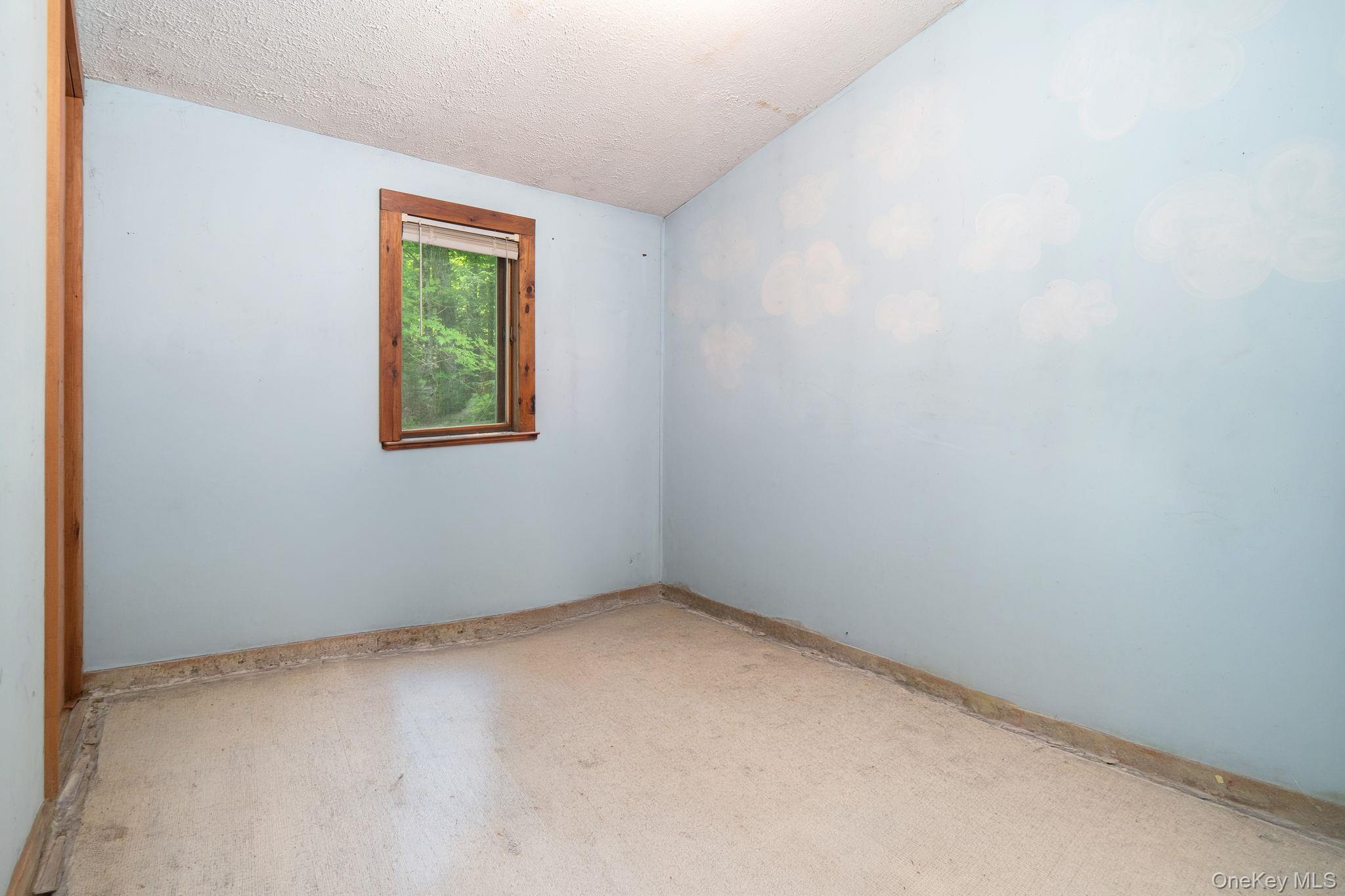 Single Family Treadlemire Rd, Berne Ny Out Of Area, NY 12023, MLS-1016972-27