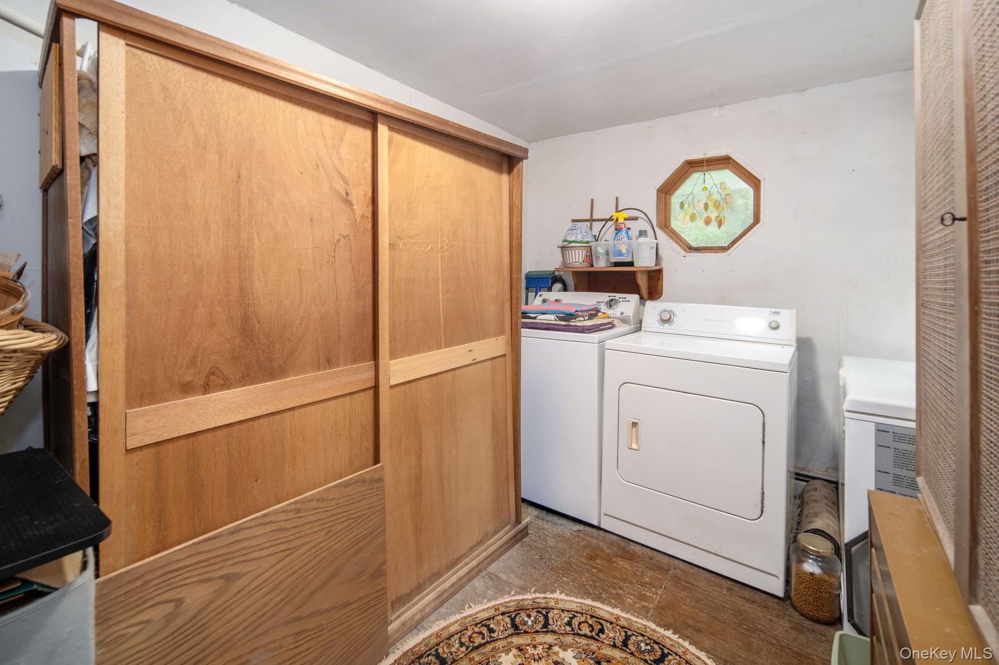 Single Family Treadlemire Rd, Berne Ny Out Of Area, NY 12023, MLS-1016972-28