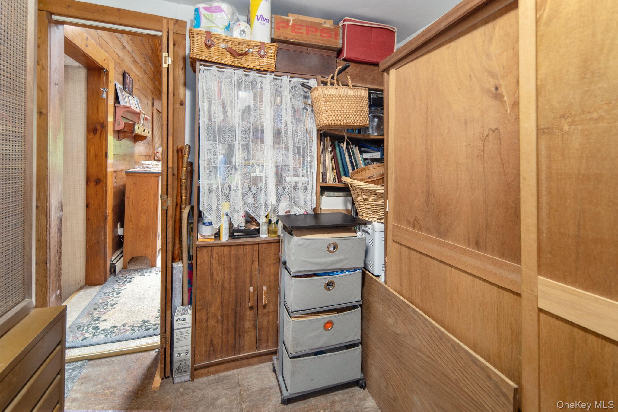 Single Family Treadlemire Rd, Berne Ny Out Of Area, NY 12023, MLS-1016972-29