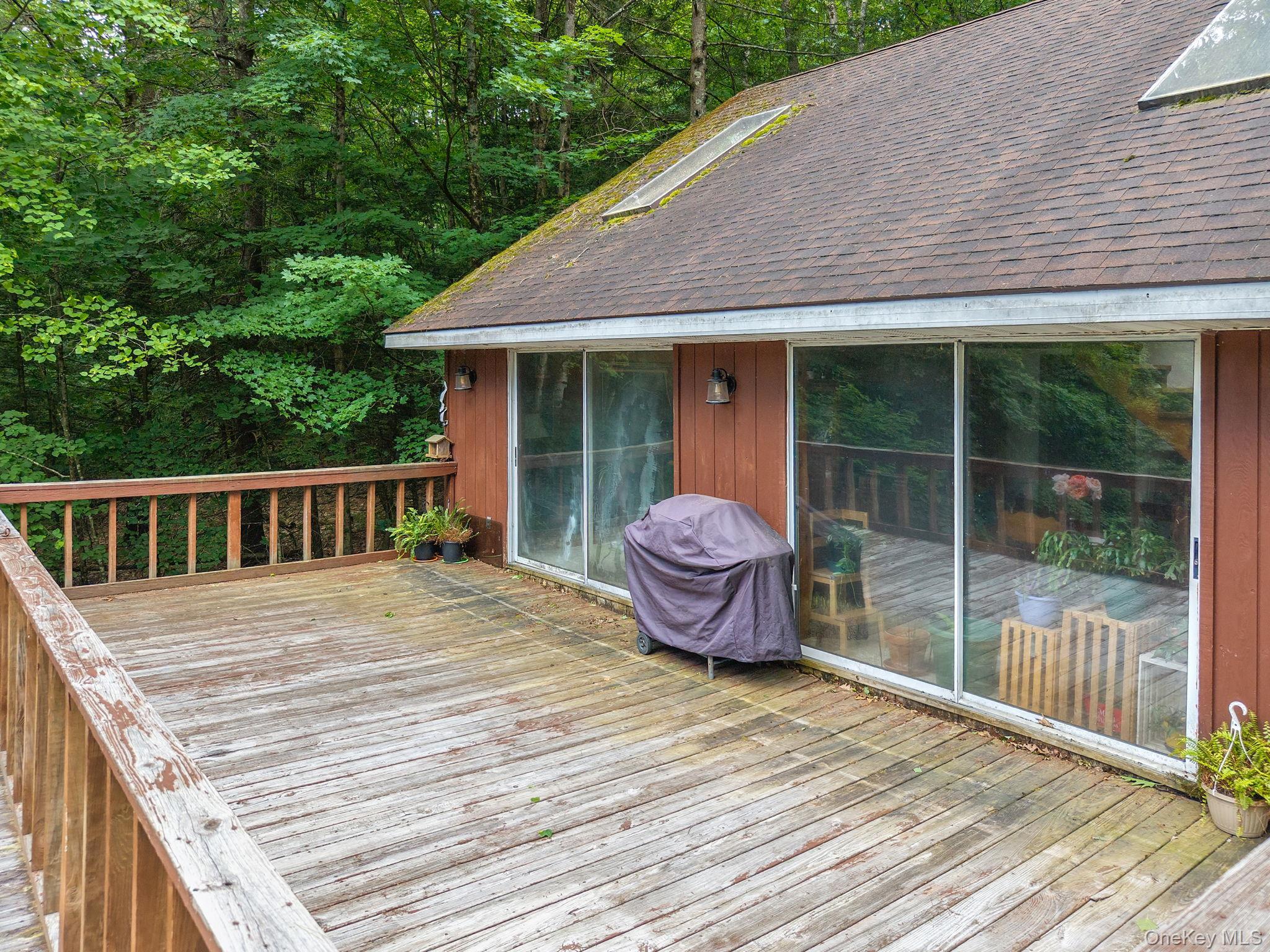 Single Family Treadlemire Rd, Berne Ny Out Of Area, NY 12023, MLS-1016972-30