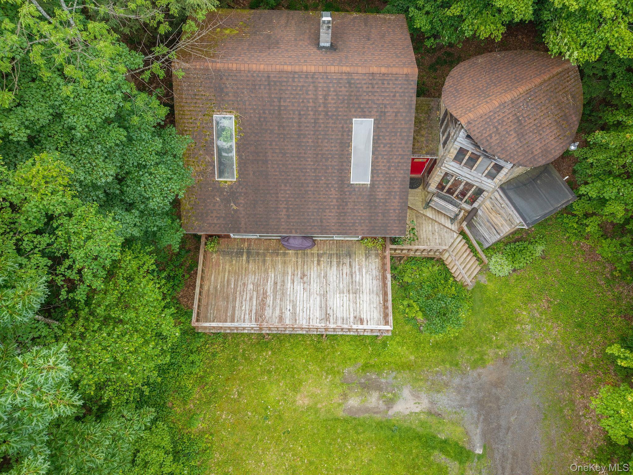 Single Family Treadlemire Rd, Berne Ny Out Of Area, NY 12023, MLS-1016972-33