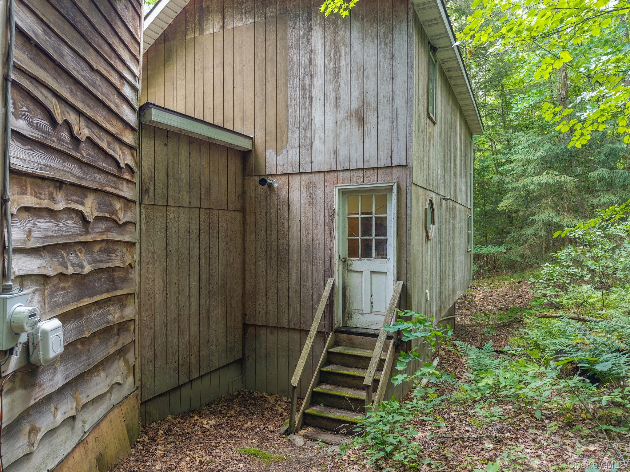 Single Family Treadlemire Rd, Berne Ny Out Of Area, NY 12023, MLS-1016972-35