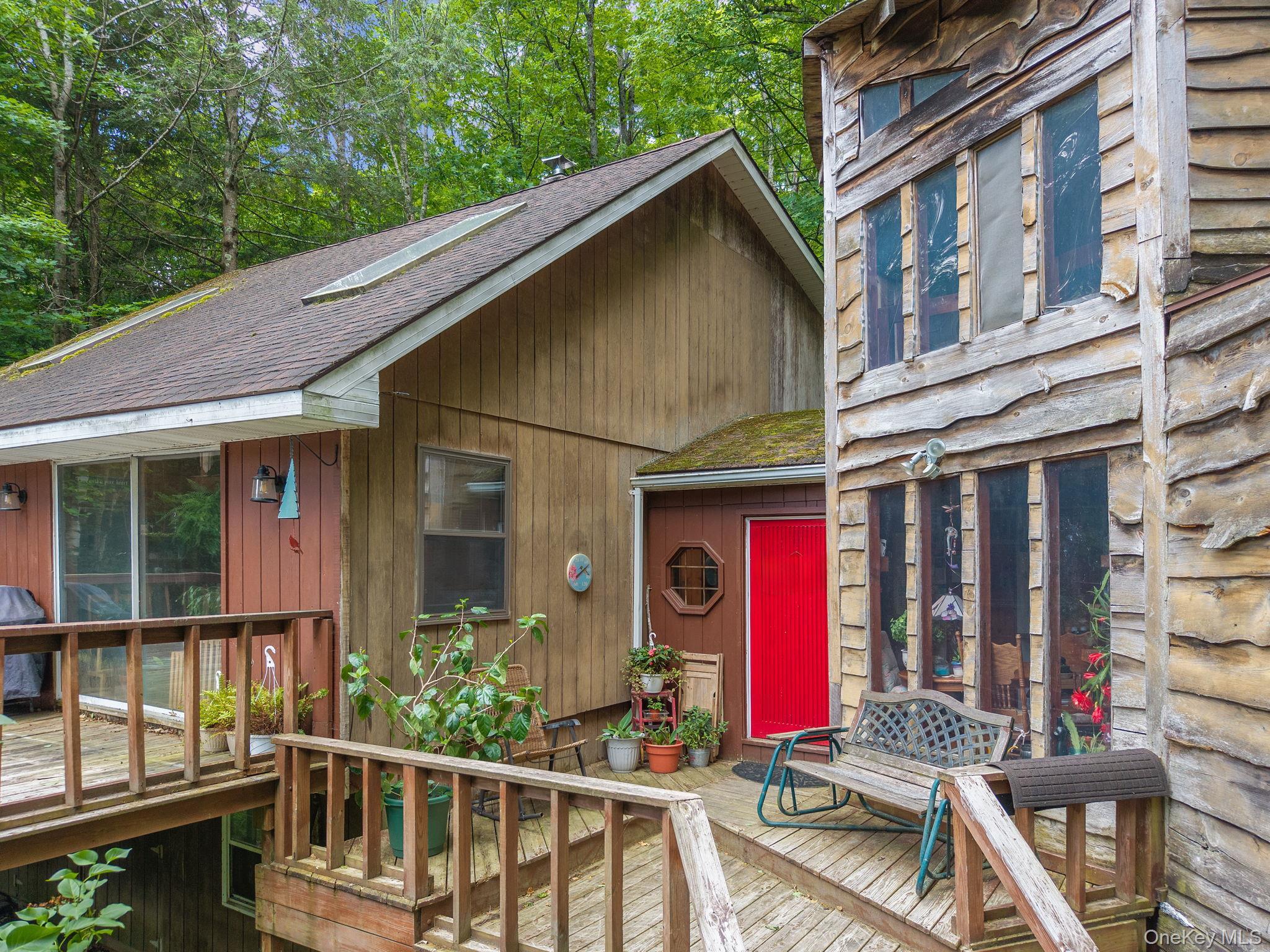 Single Family Treadlemire Rd, Berne Ny Out Of Area, NY 12023, MLS-1016972-4