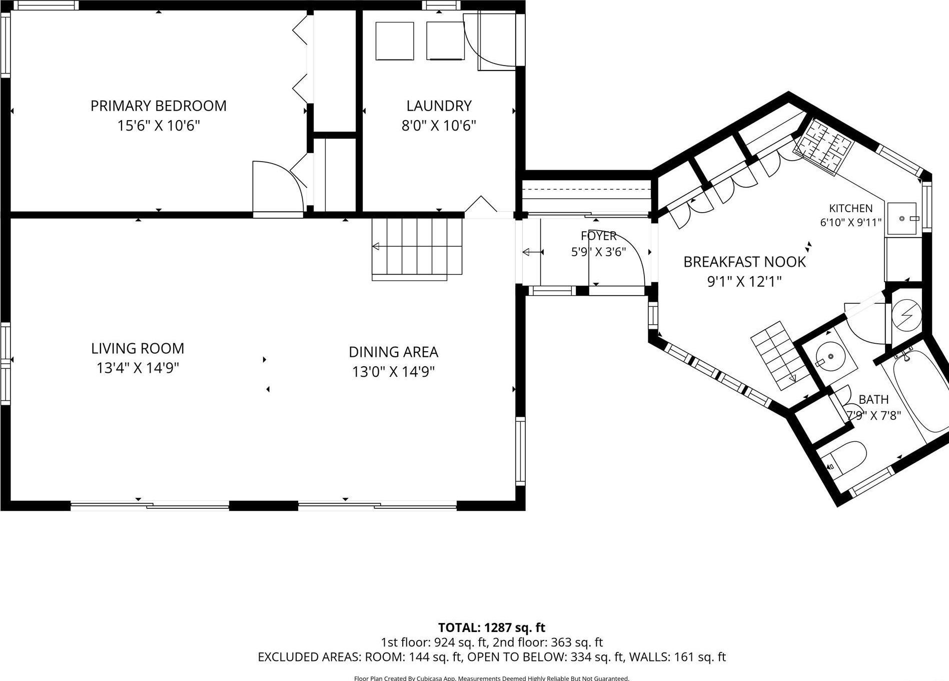 Single Family Treadlemire Rd, Berne Ny Out Of Area, NY 12023, MLS-1016972-42