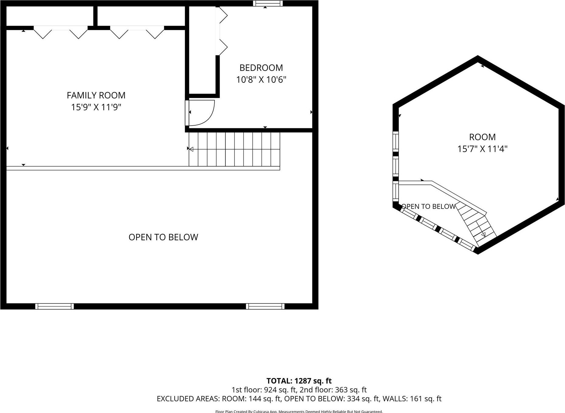 Single Family Treadlemire Rd, Berne Ny Out Of Area, NY 12023, MLS-1016972-43