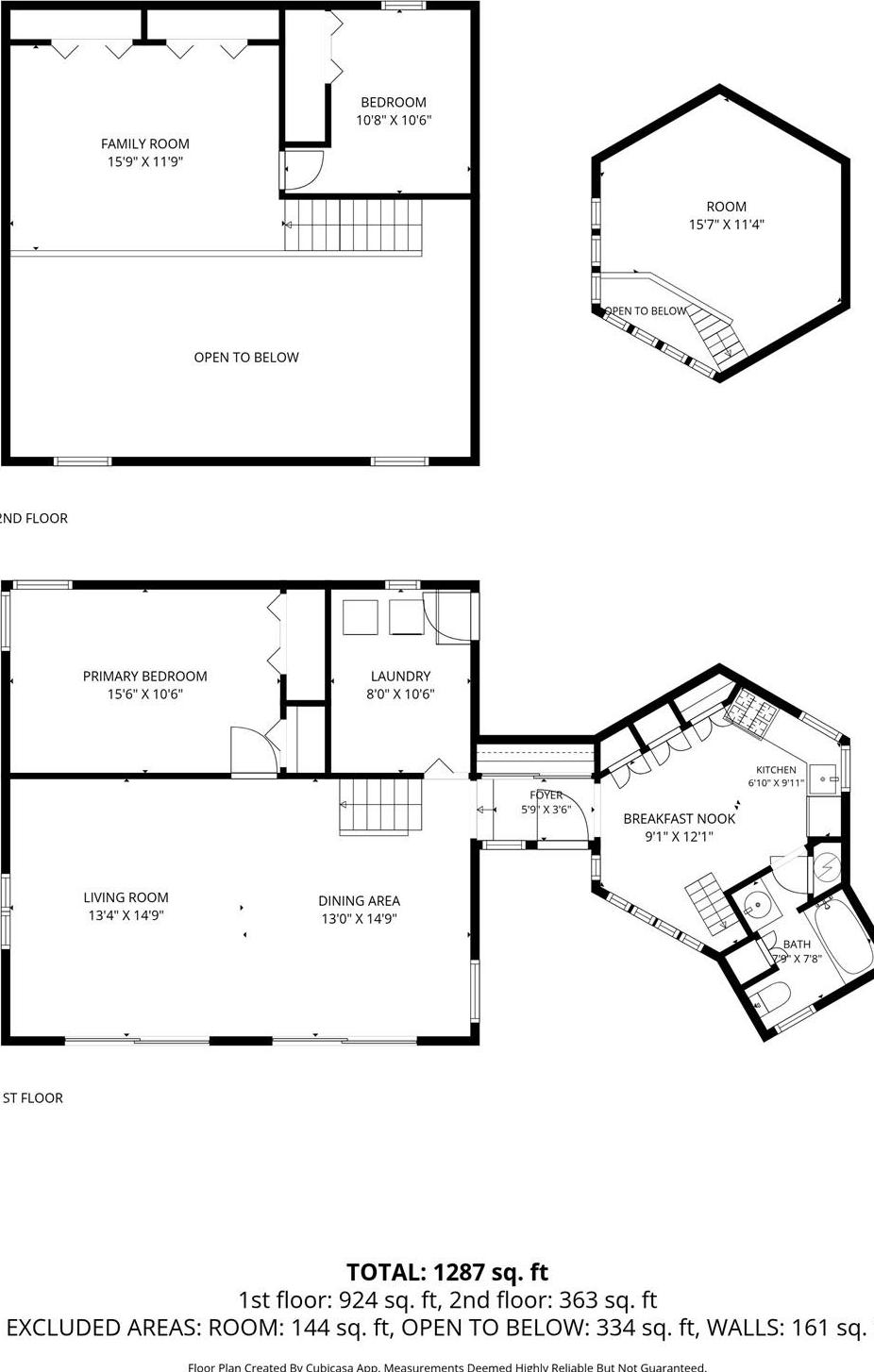Single Family Treadlemire Rd,  Berne Ny  Out Of Area, NY 12023, MLS-1016972-44