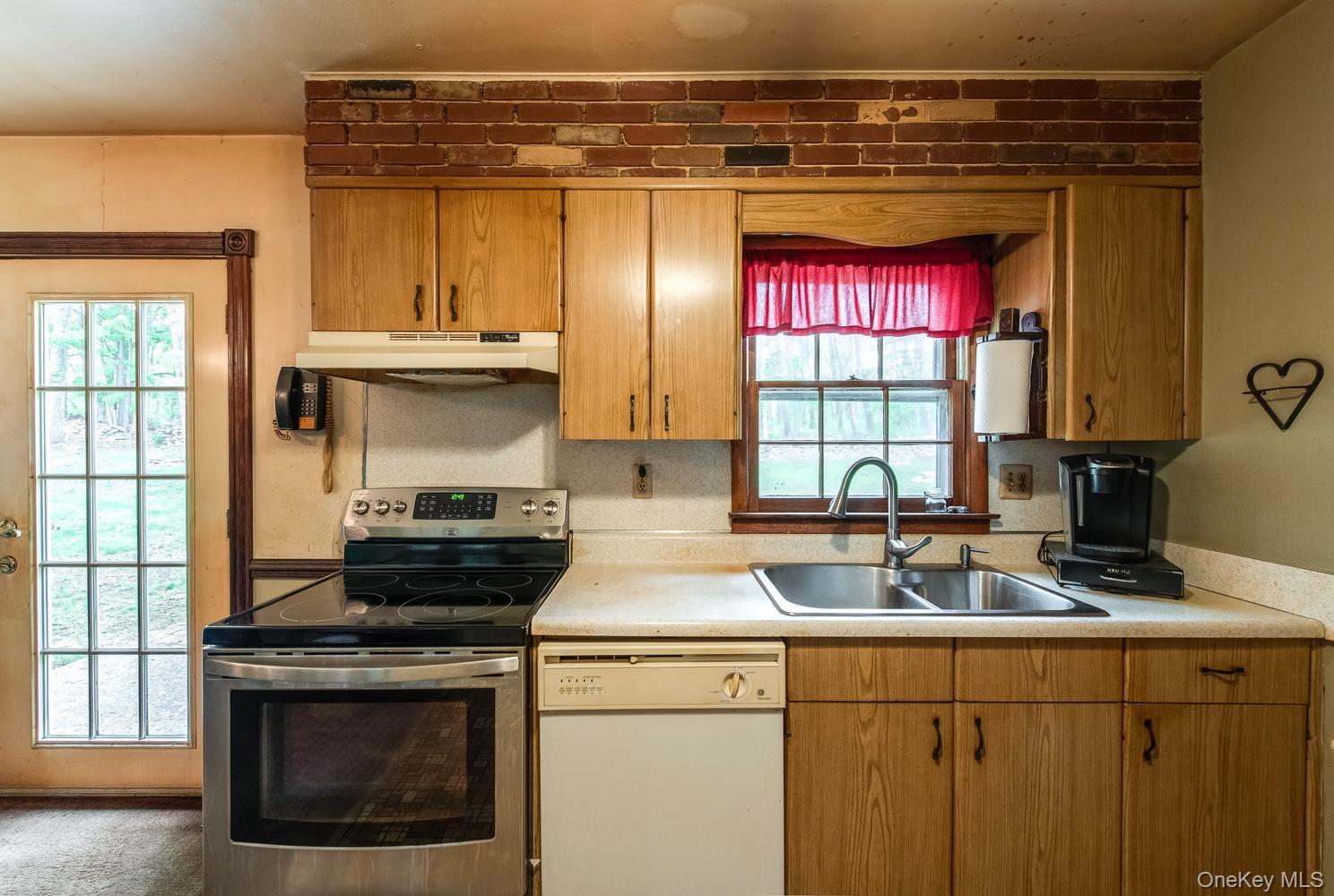 Single Family Paffendorf Drive Orange County, NY 12550, MLS-1016983-11