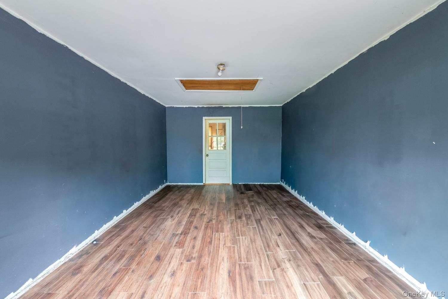 Single Family Paffendorf Drive Orange County, NY 12550, MLS-1016983-14