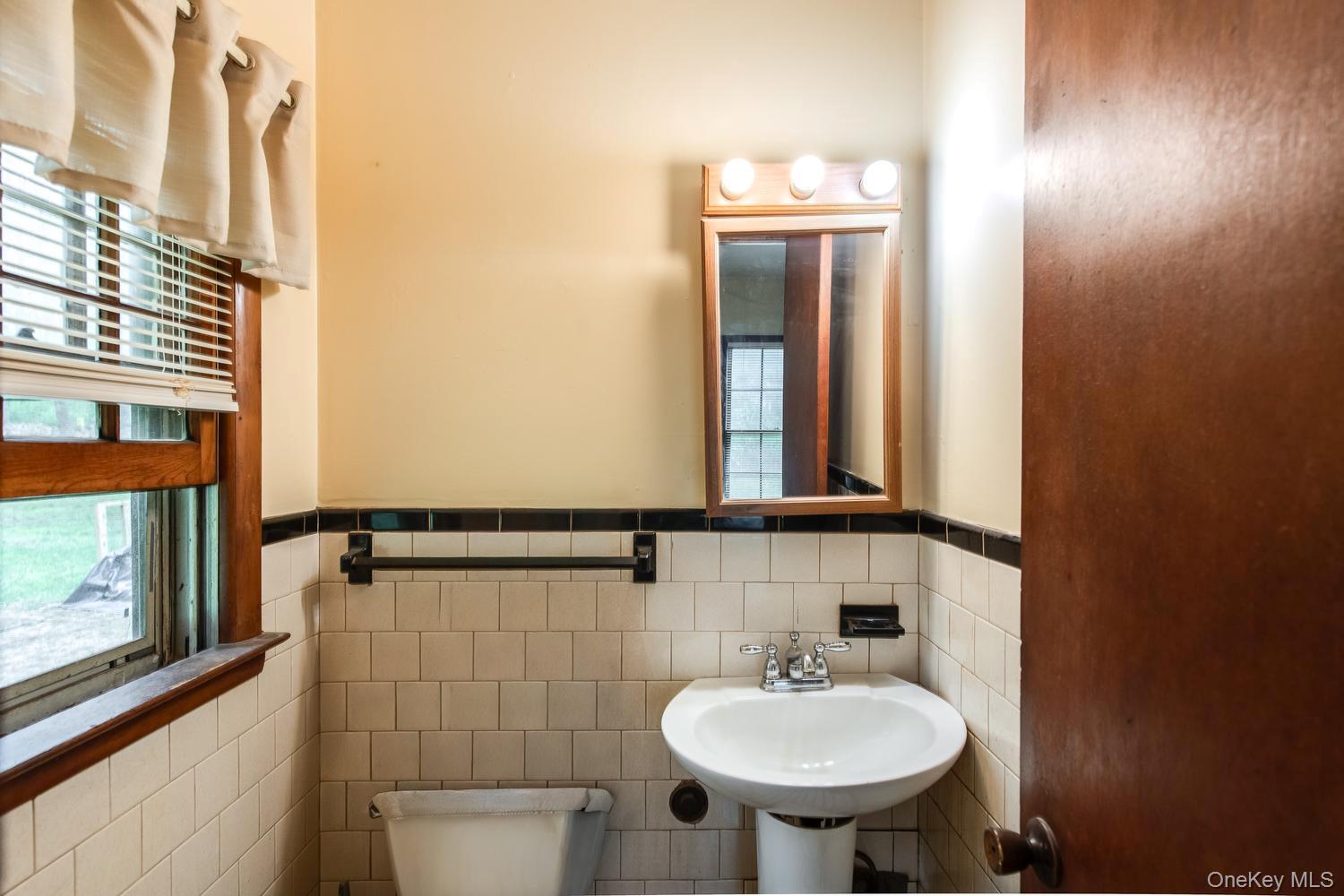 Single Family Paffendorf Drive Orange County, NY 12550, MLS-1016983-18