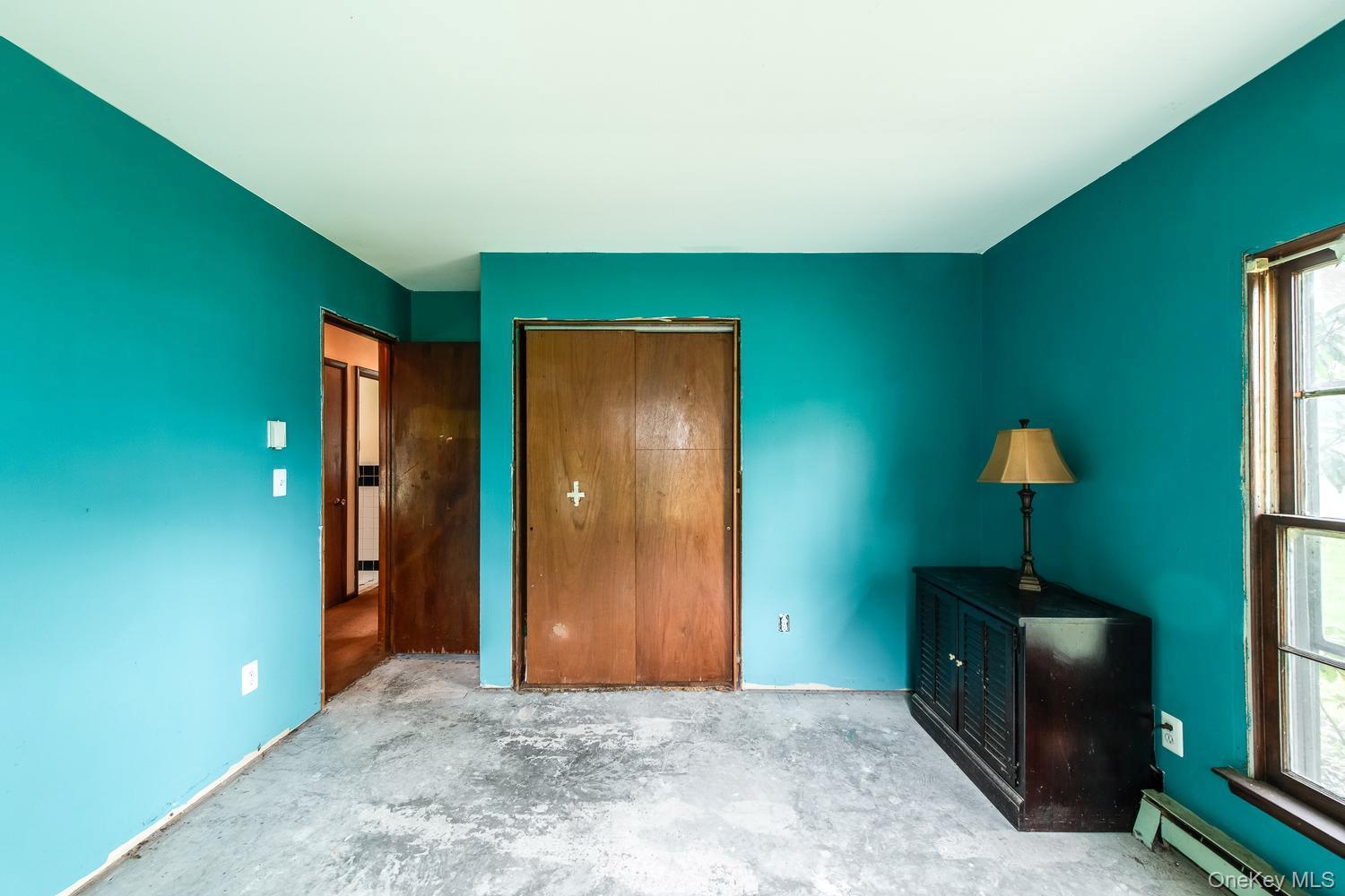 Single Family Paffendorf Drive Orange County, NY 12550, MLS-1016983-21