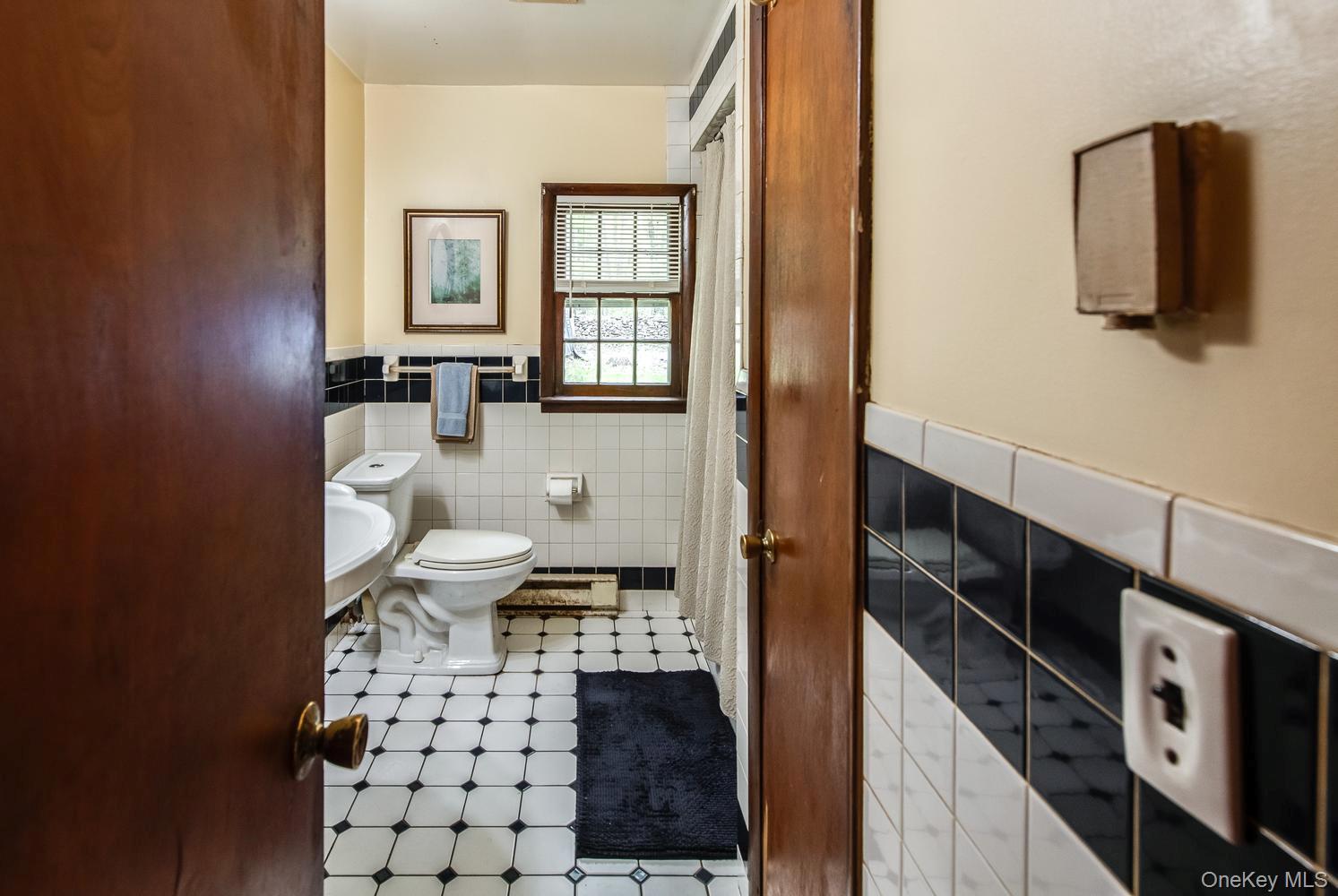 Single Family Paffendorf Drive Orange County, NY 12550, MLS-1016983-22