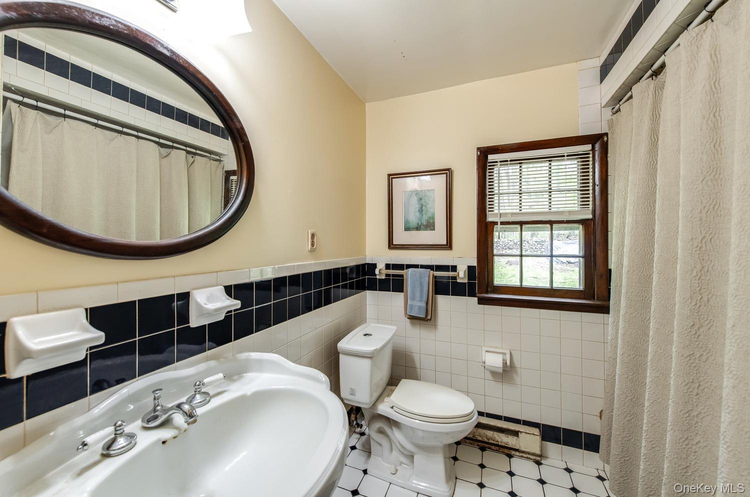 Single Family Paffendorf Drive Orange County, NY 12550, MLS-1016983-23