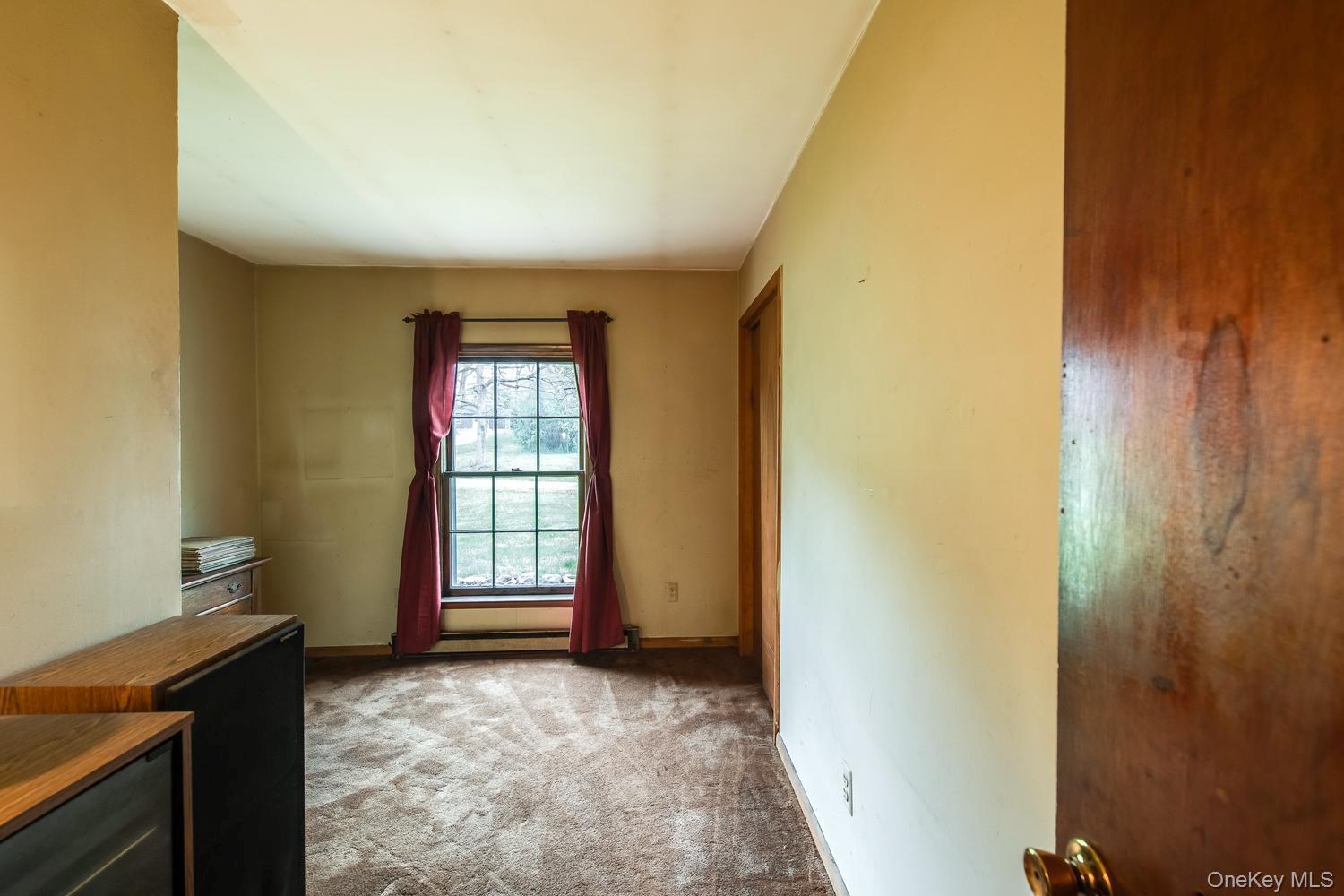 Single Family Paffendorf Drive Orange County, NY 12550, MLS-1016983-24