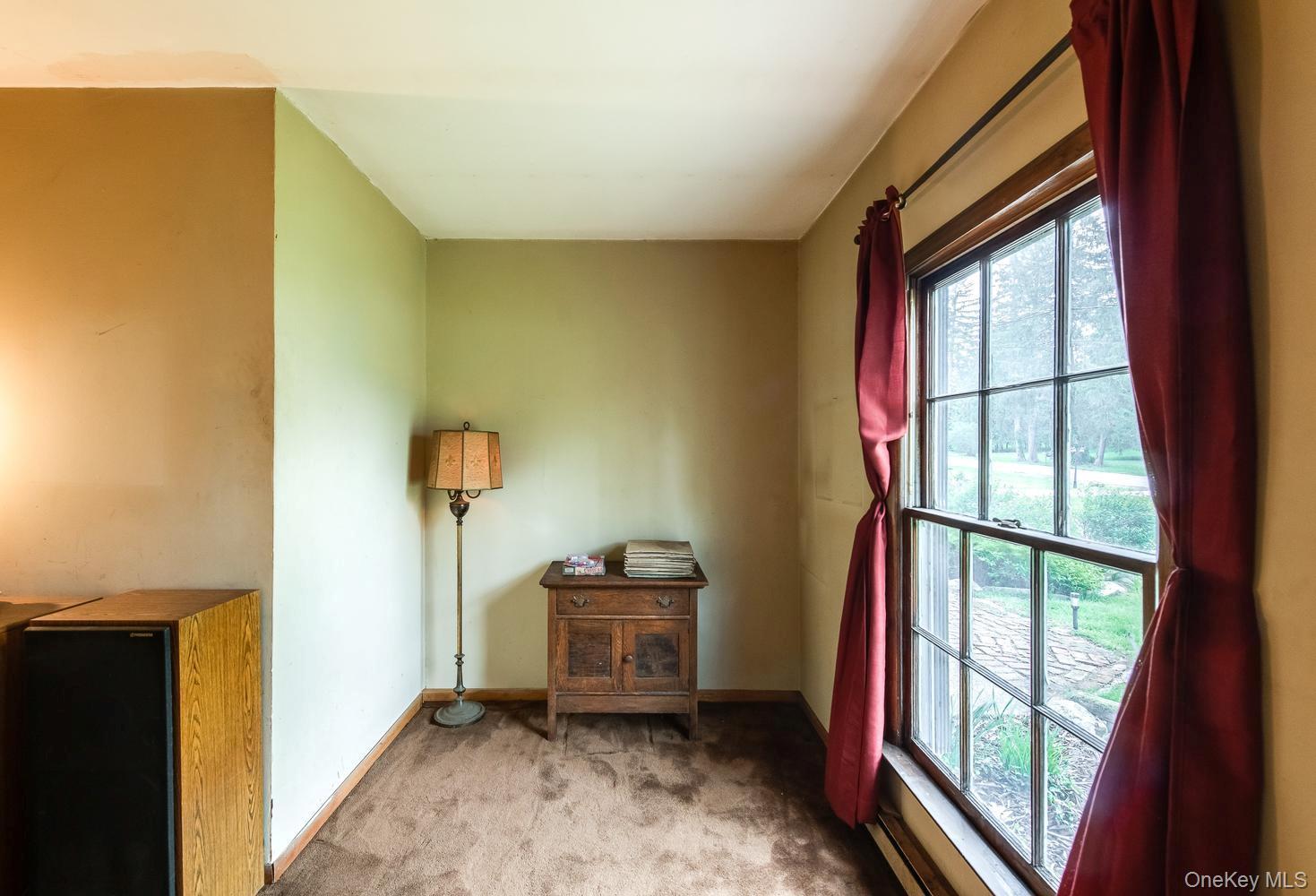 Single Family Paffendorf Drive Orange County, NY 12550, MLS-1016983-25