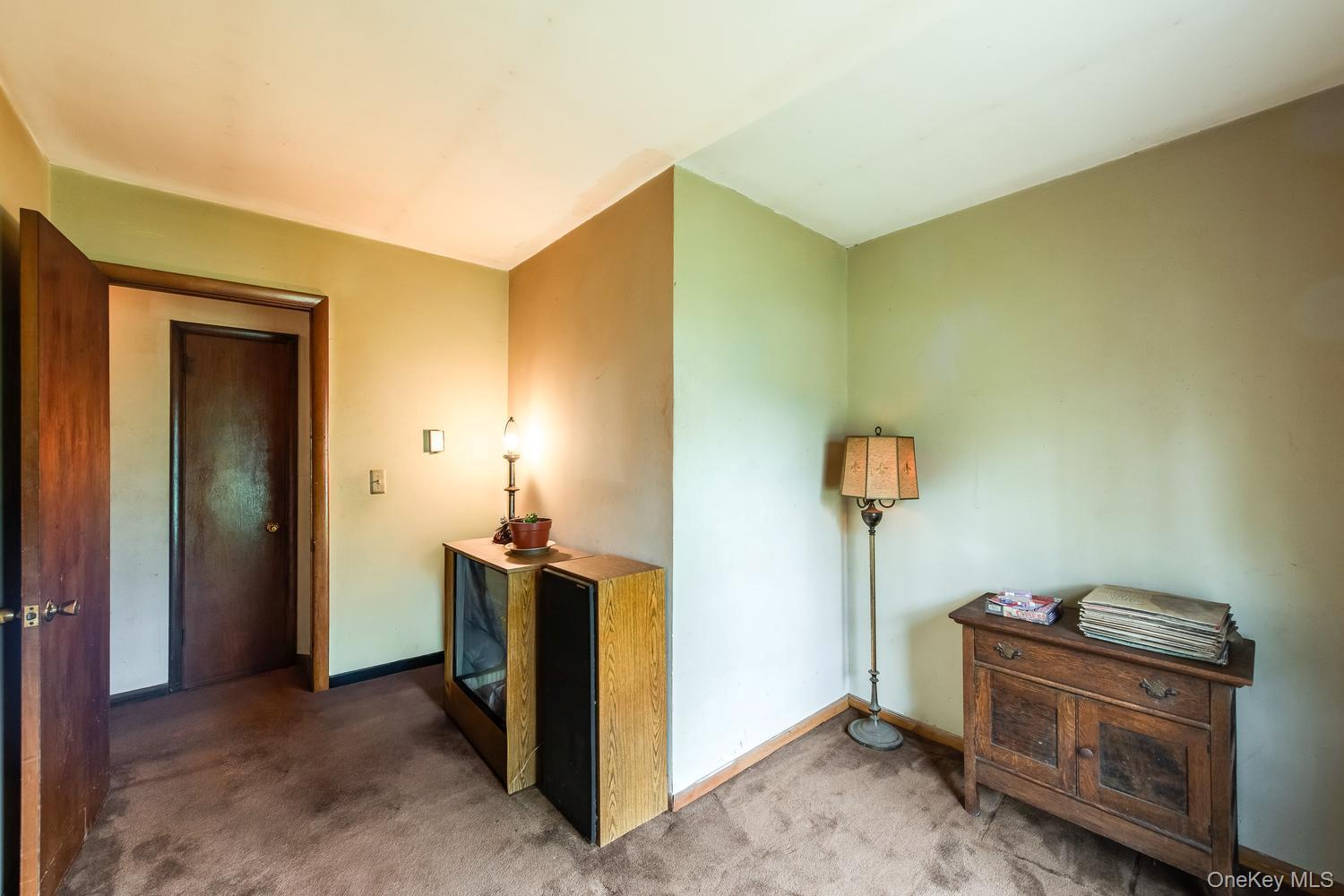Single Family Paffendorf Drive Orange County, NY 12550, MLS-1016983-26