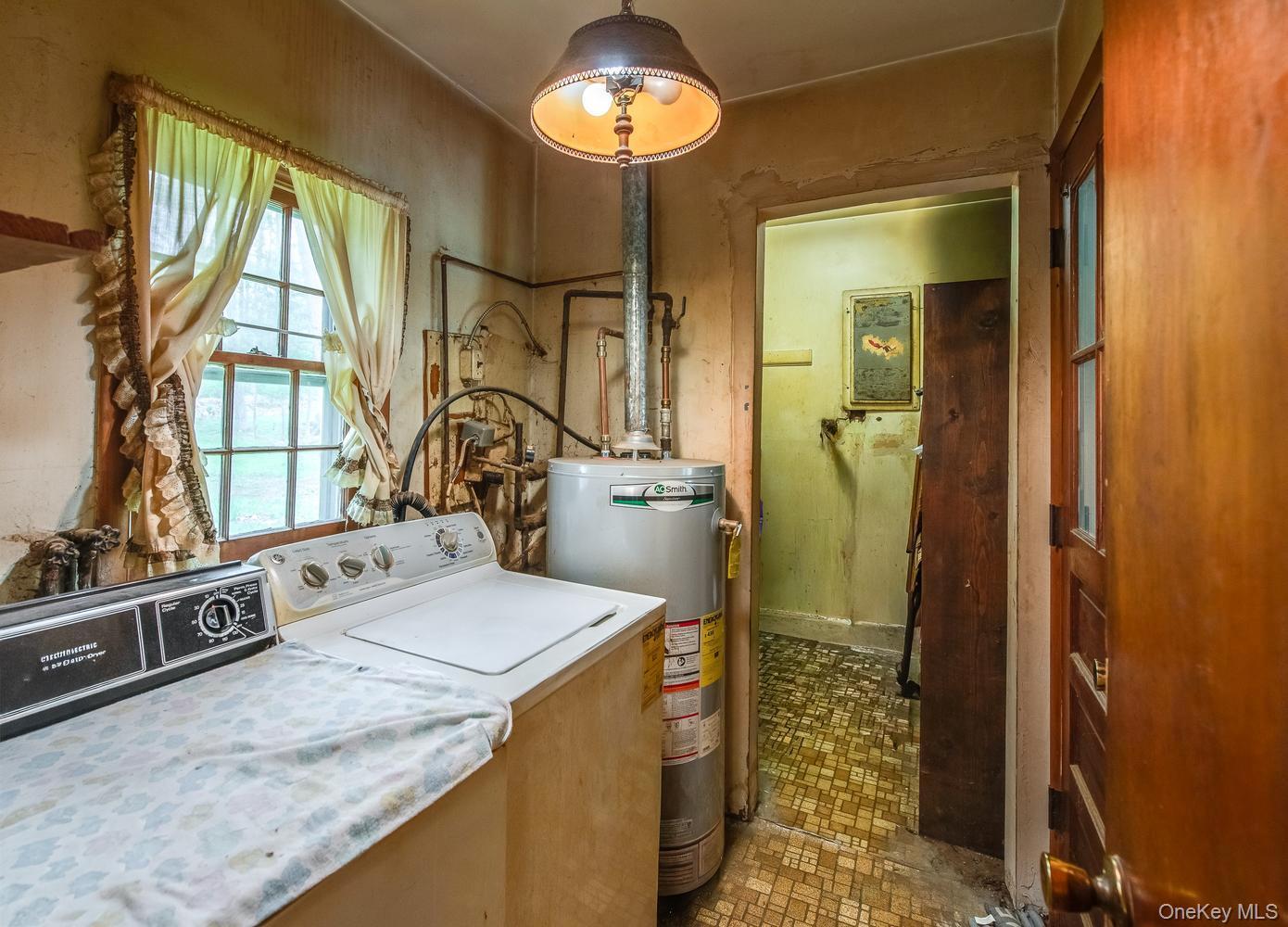 Single Family Paffendorf Drive Orange County, NY 12550, MLS-1016983-27
