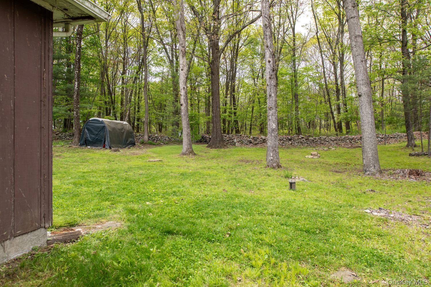 Single Family Paffendorf Drive Orange County, NY 12550, MLS-1016983-28
