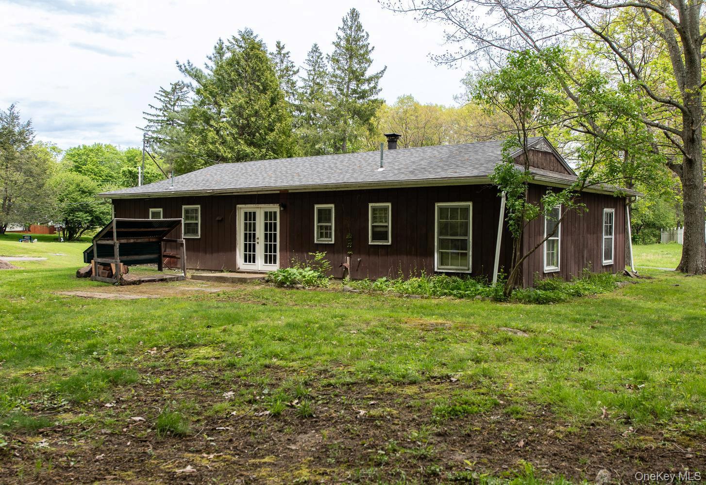 Single Family Paffendorf Drive Orange County, NY 12550, MLS-1016983-30