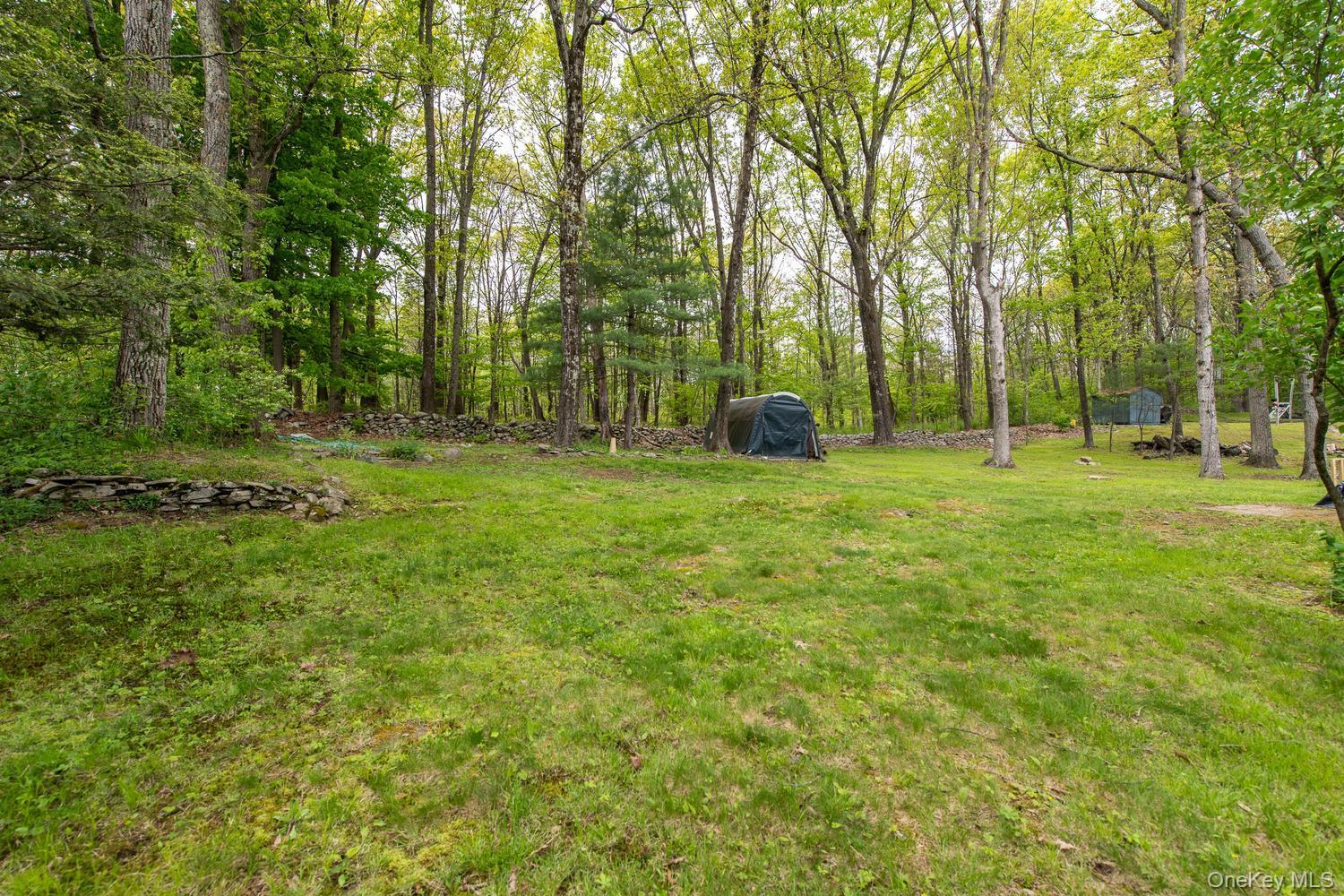 Single Family Paffendorf Drive Orange County, NY 12550, MLS-1016983-33