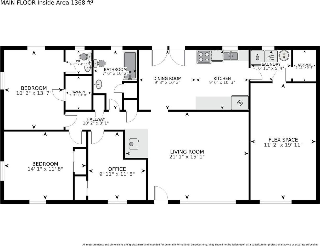 Single Family Paffendorf Drive  Orange County, NY 12550, MLS-1016983-35