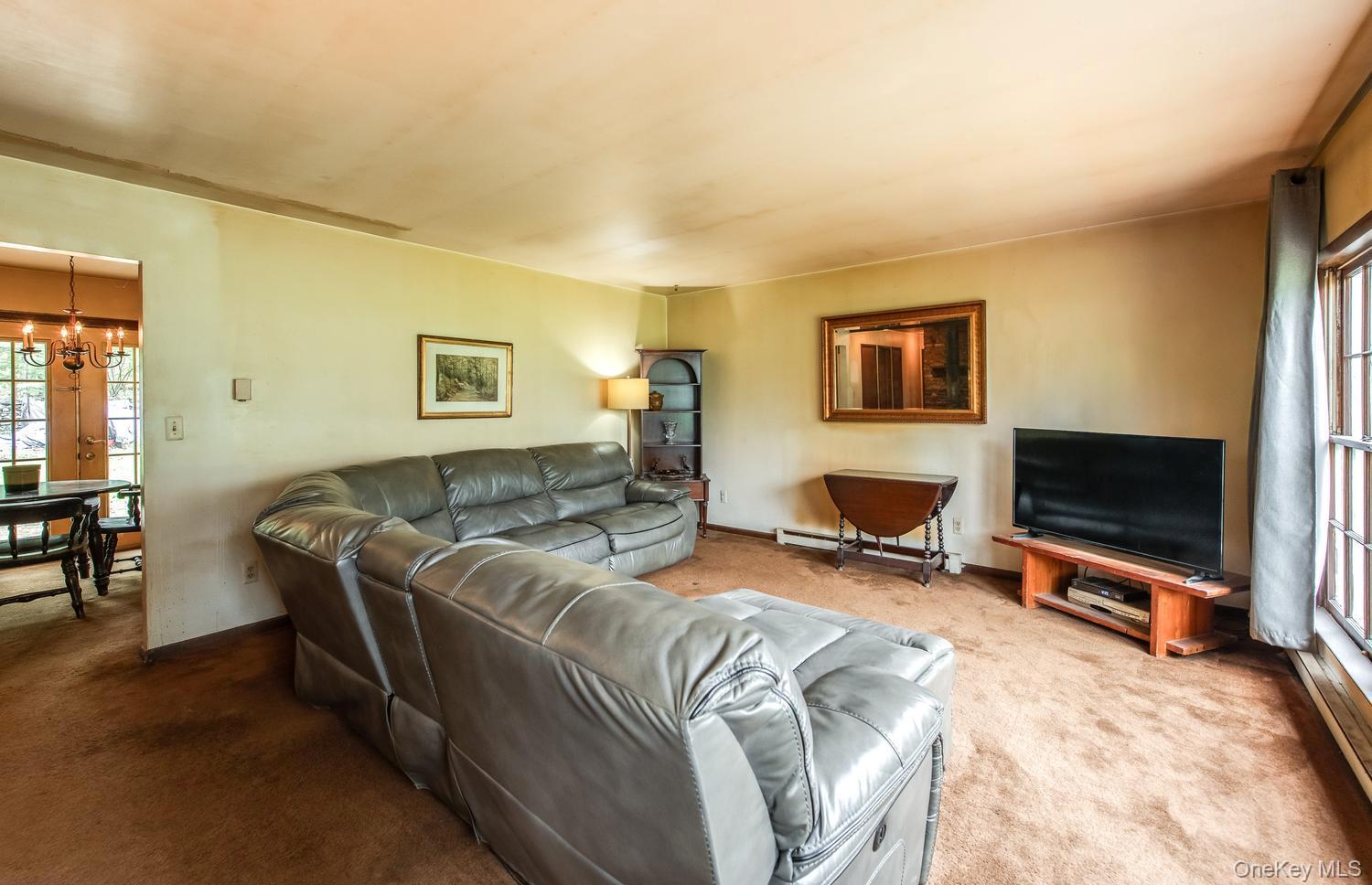 Single Family Paffendorf Drive Orange County, NY 12550, MLS-1016983-5