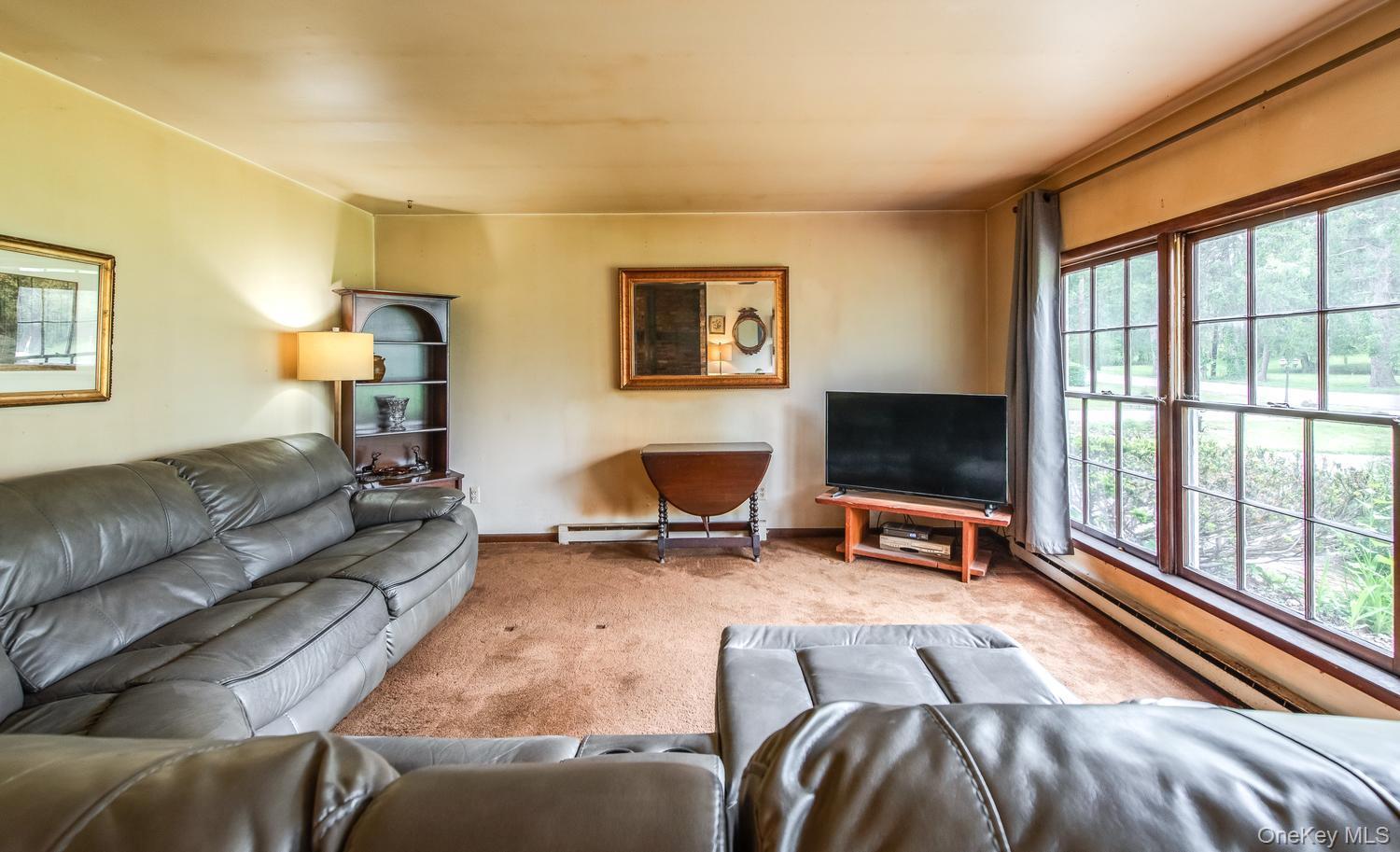 Single Family Paffendorf Drive Orange County, NY 12550, MLS-1016983-6