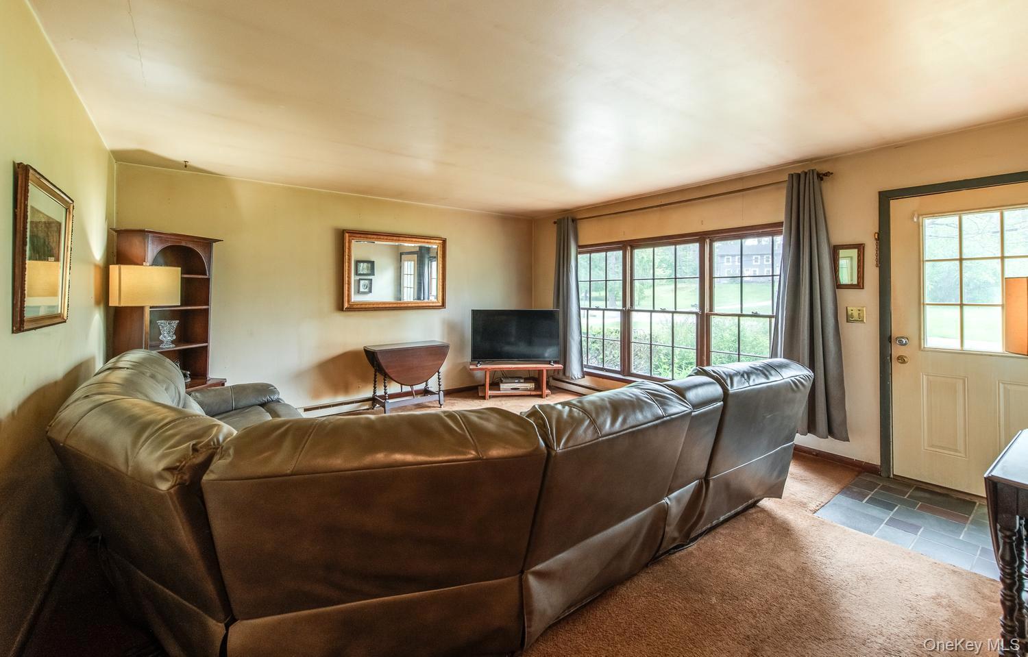 Single Family Paffendorf Drive Orange County, NY 12550, MLS-1016983-7