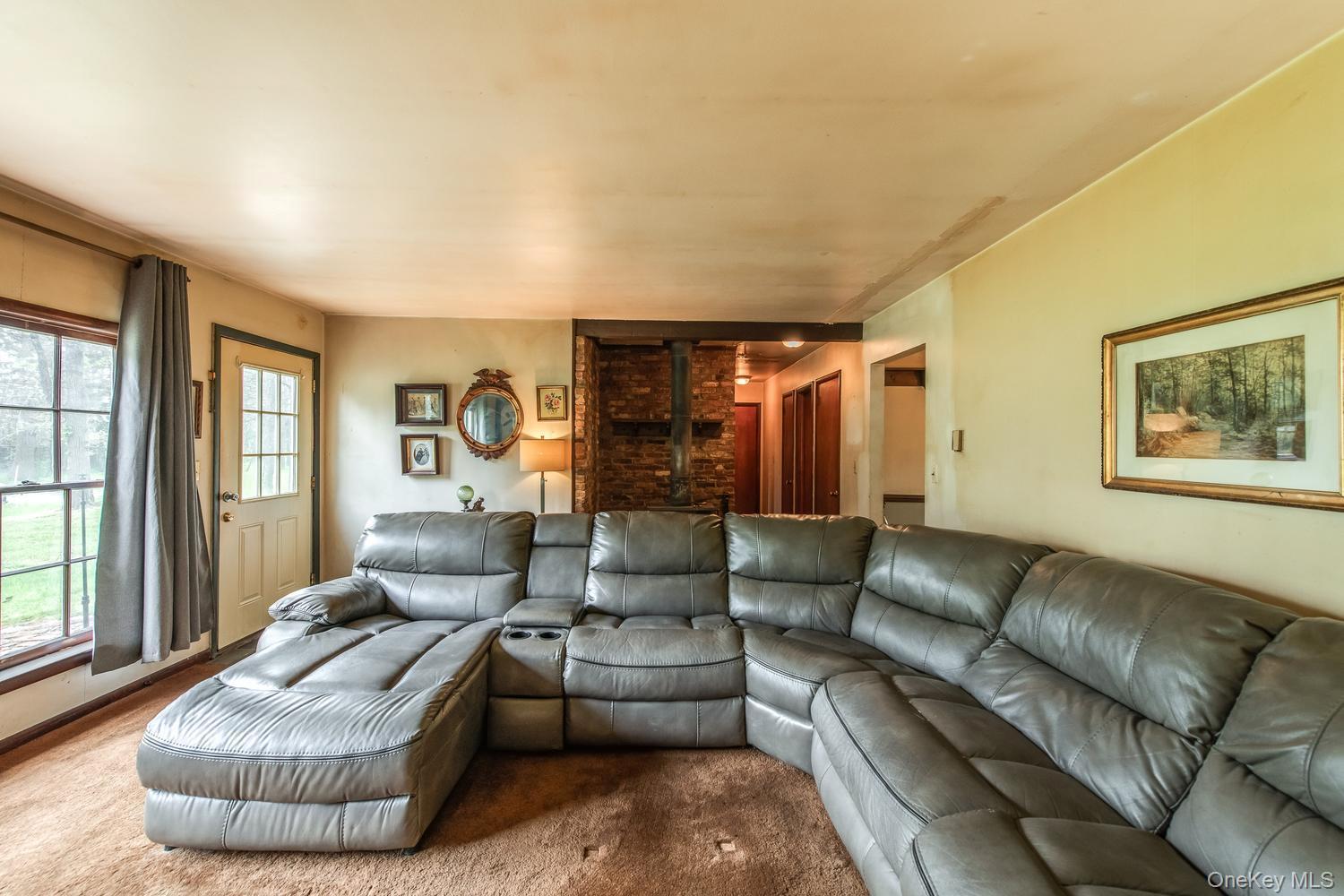 Single Family Paffendorf Drive Orange County, NY 12550, MLS-1016983-8