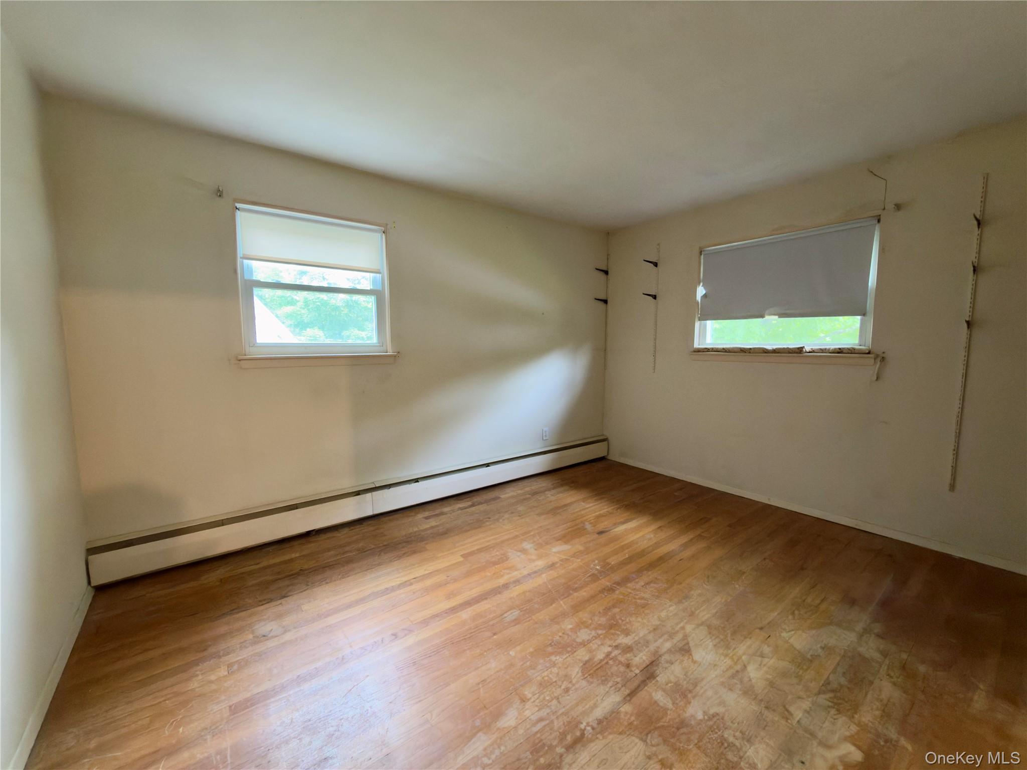 Single Family Abbie Lane Dutchess County, NY 12538, MLS-1016996-10