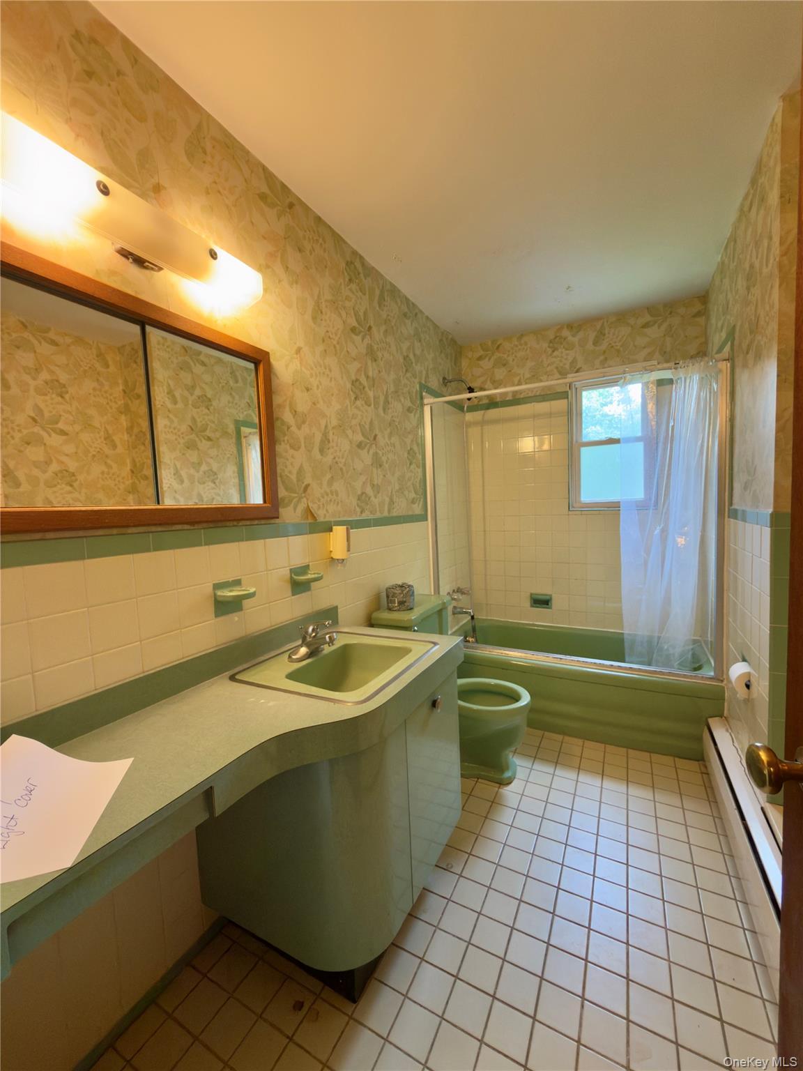 Single Family Abbie Lane  Dutchess County, NY 12538, MLS-1016996-11