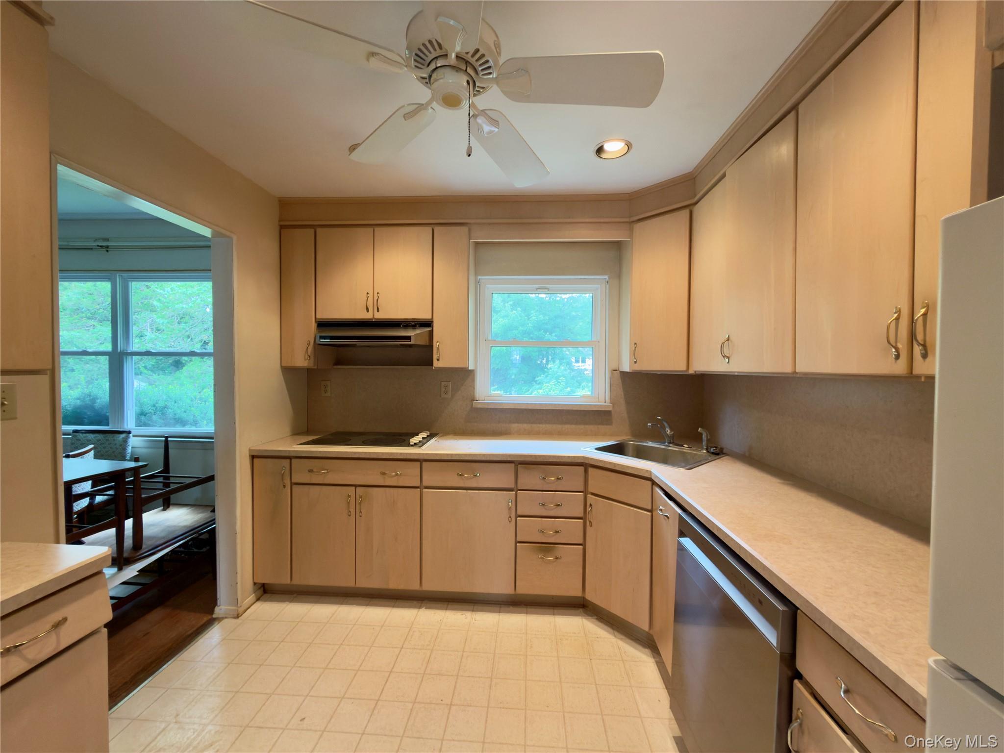 Single Family Abbie Lane Dutchess County, NY 12538, MLS-1016996-2