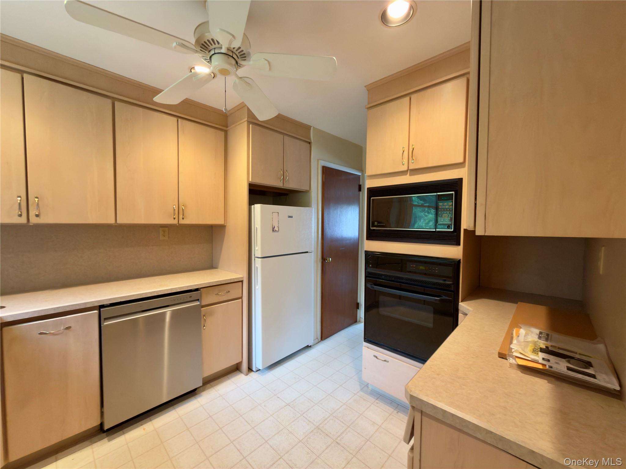 Single Family Abbie Lane Dutchess County, NY 12538, MLS-1016996-4