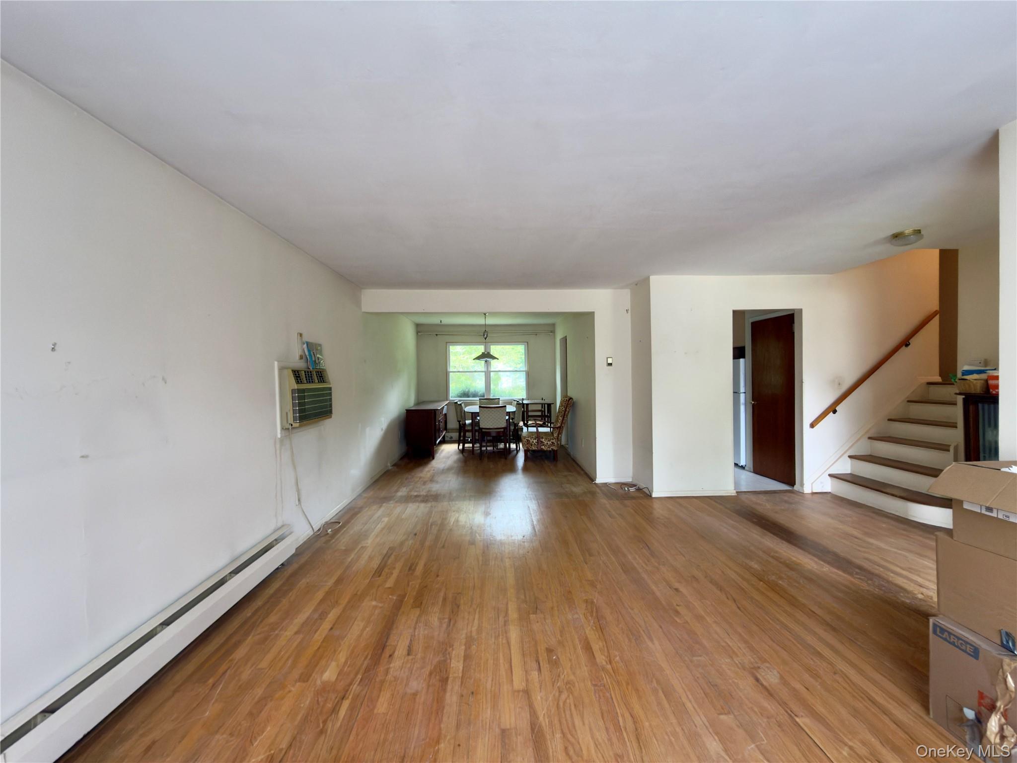 Single Family Abbie Lane Dutchess County, NY 12538, MLS-1016996-5