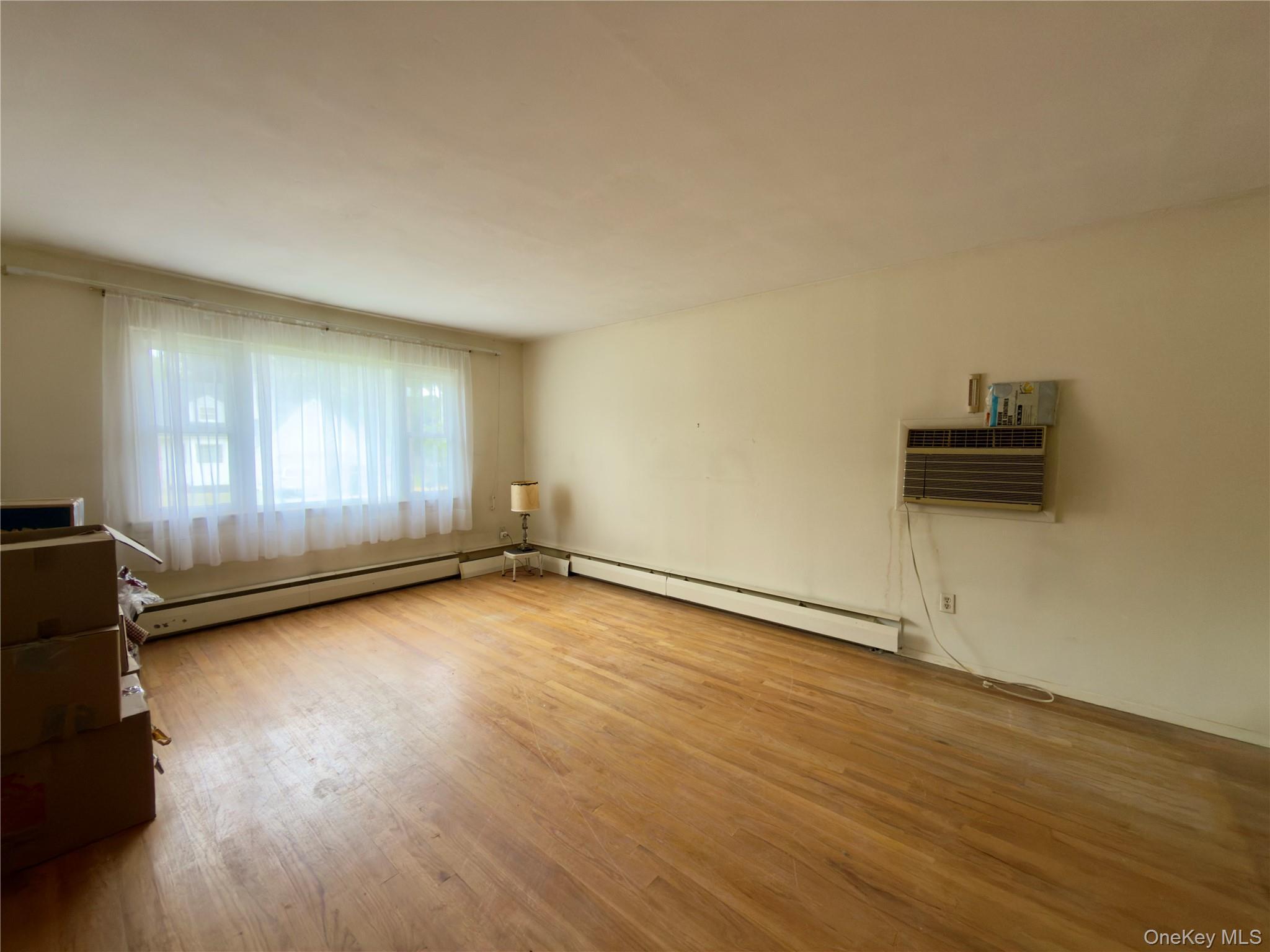 Single Family Abbie Lane Dutchess County, NY 12538, MLS-1016996-6